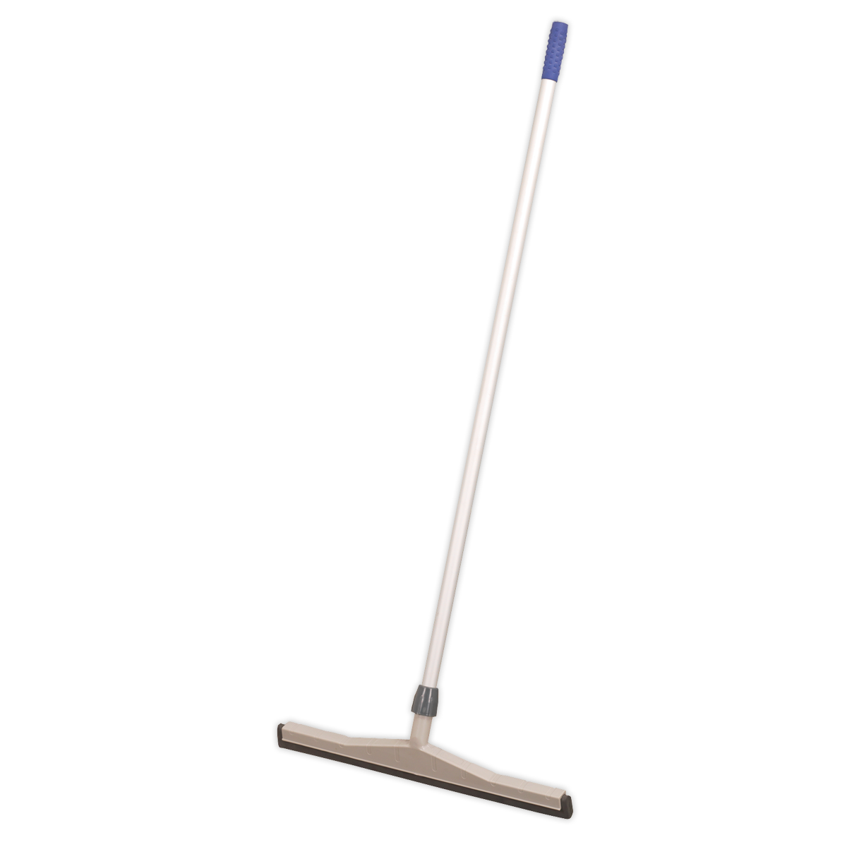 Foam Floor Squeegee with Aluminium Handle 22"(560mm)