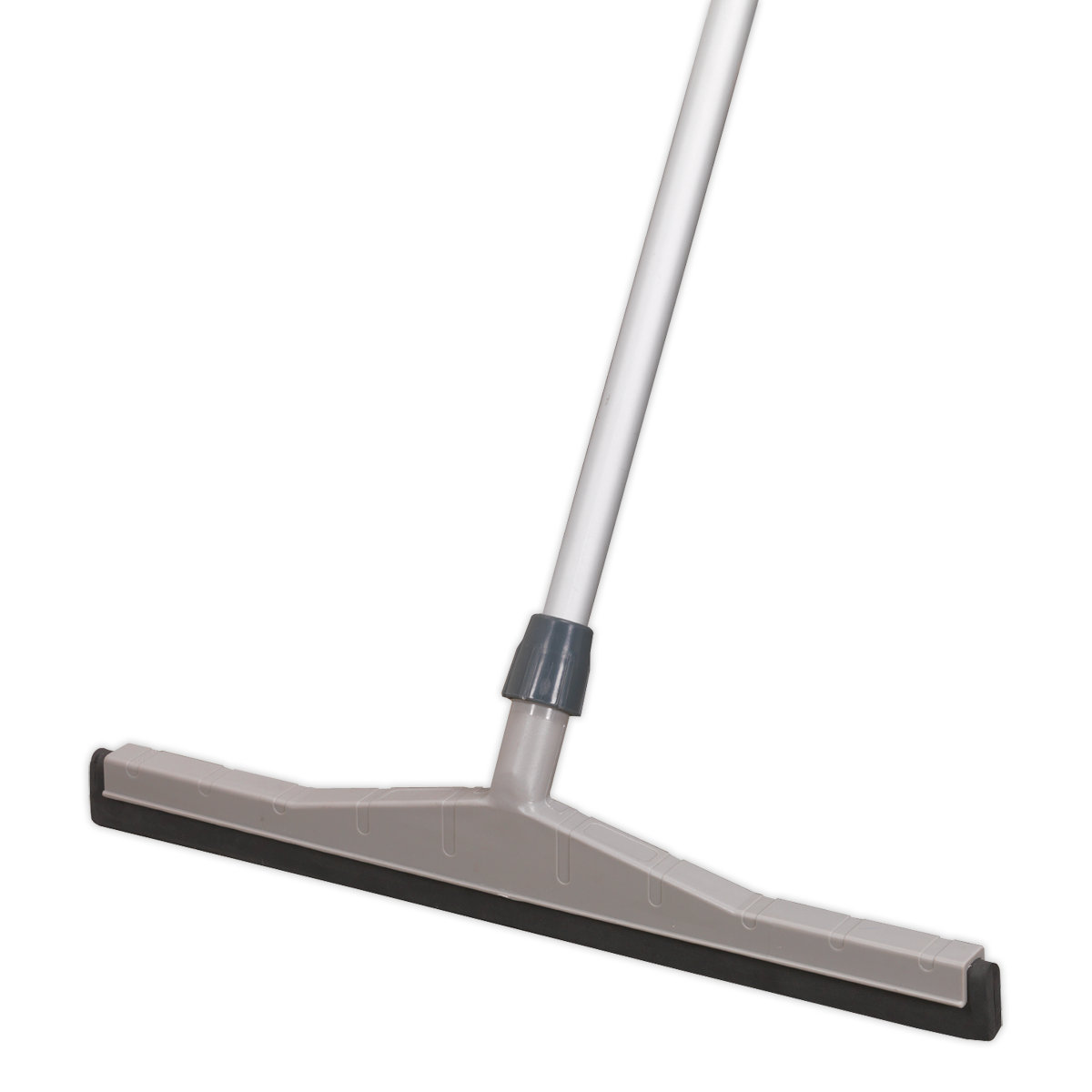 Foam Floor Squeegee with Aluminium Handle 22"(560mm)