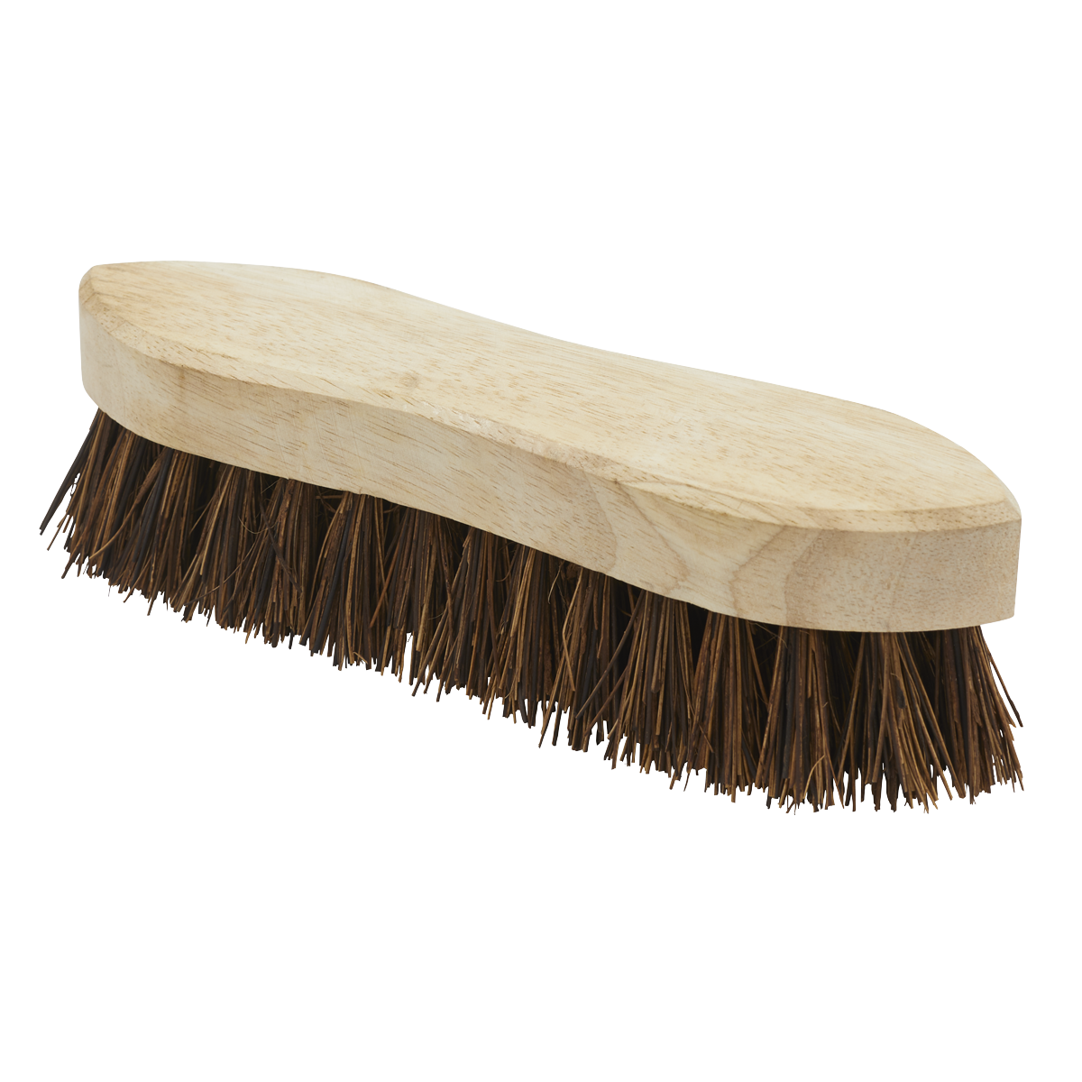Scrubbing Brush 8"(200mm)