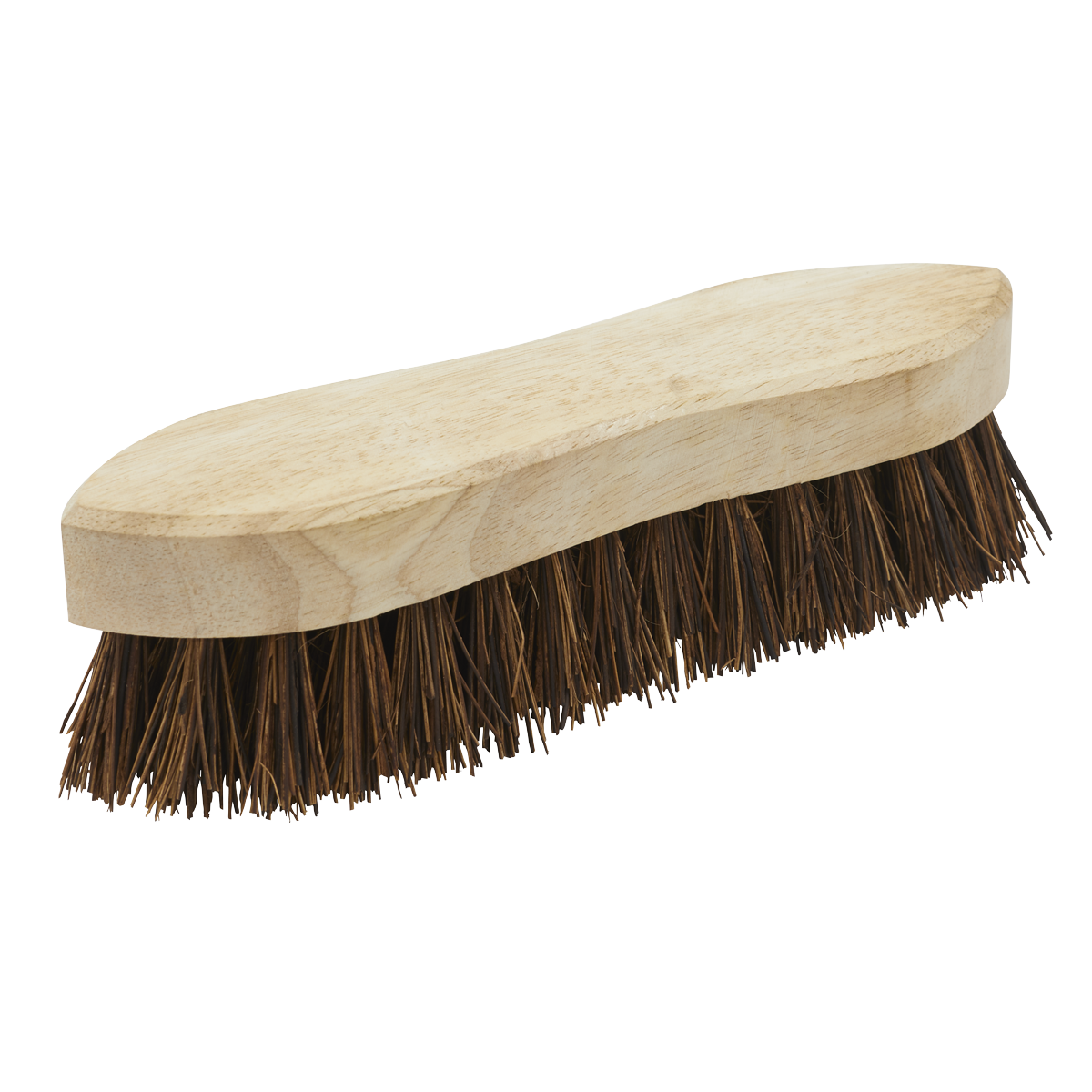 Scrubbing Brush 8"(200mm)