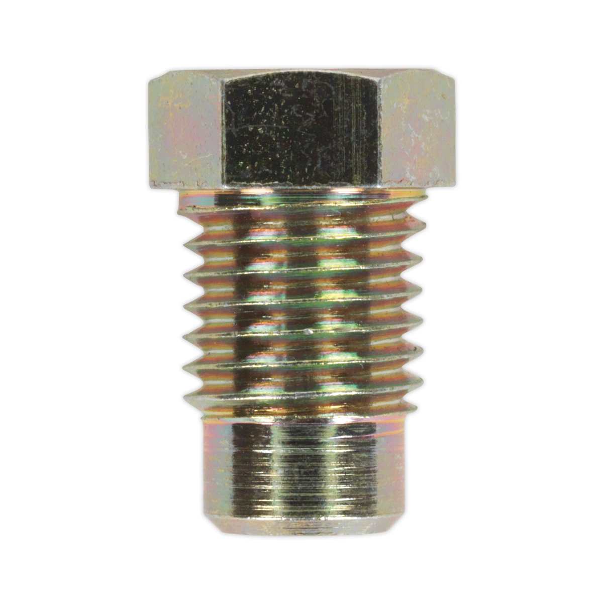 Clip Strip Deal - Brake Pipe Connectors