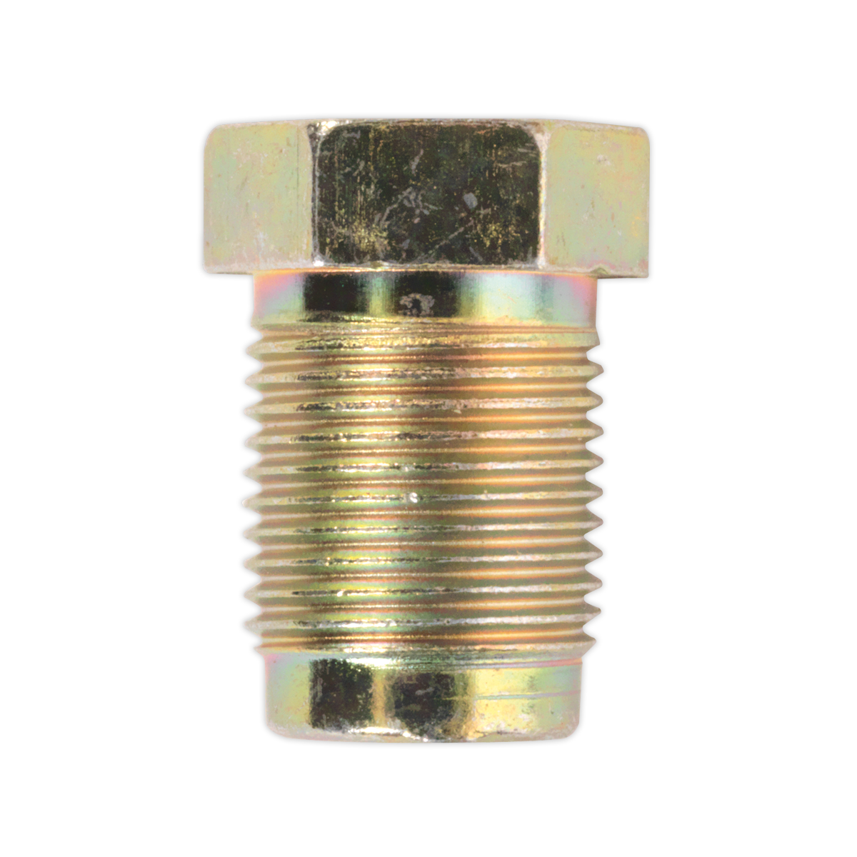 Clip Strip Deal - Brake Pipe Connectors