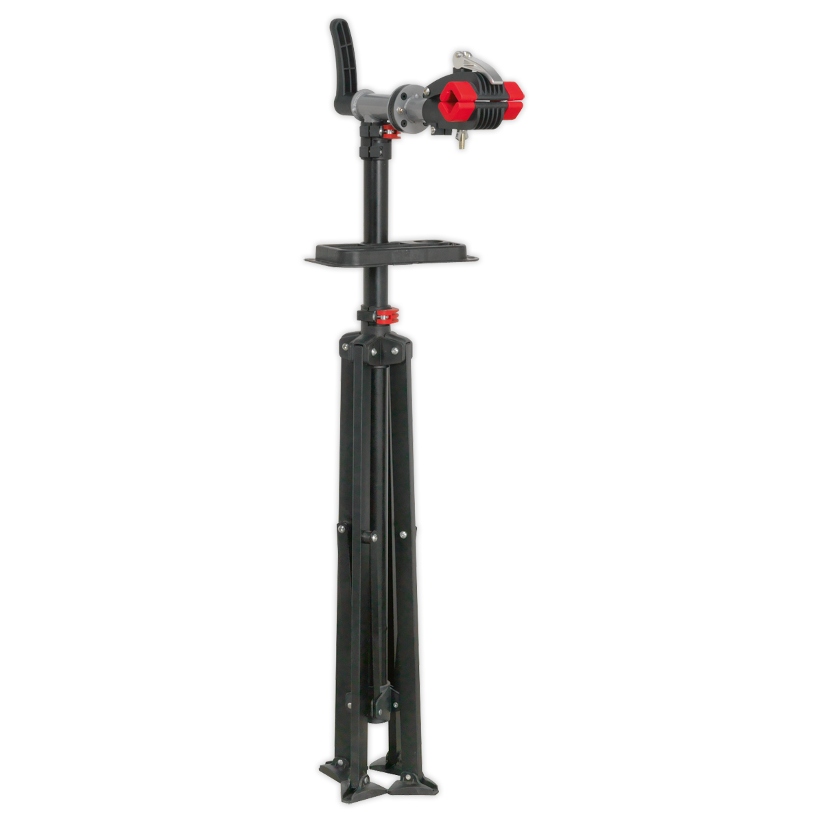 Workshop Bicycle Stand
