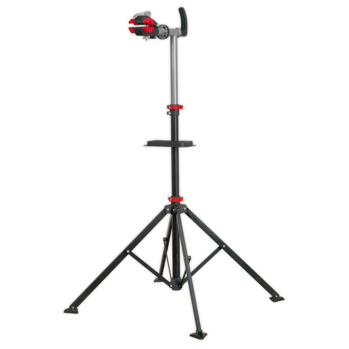 Workshop Bicycle Stand