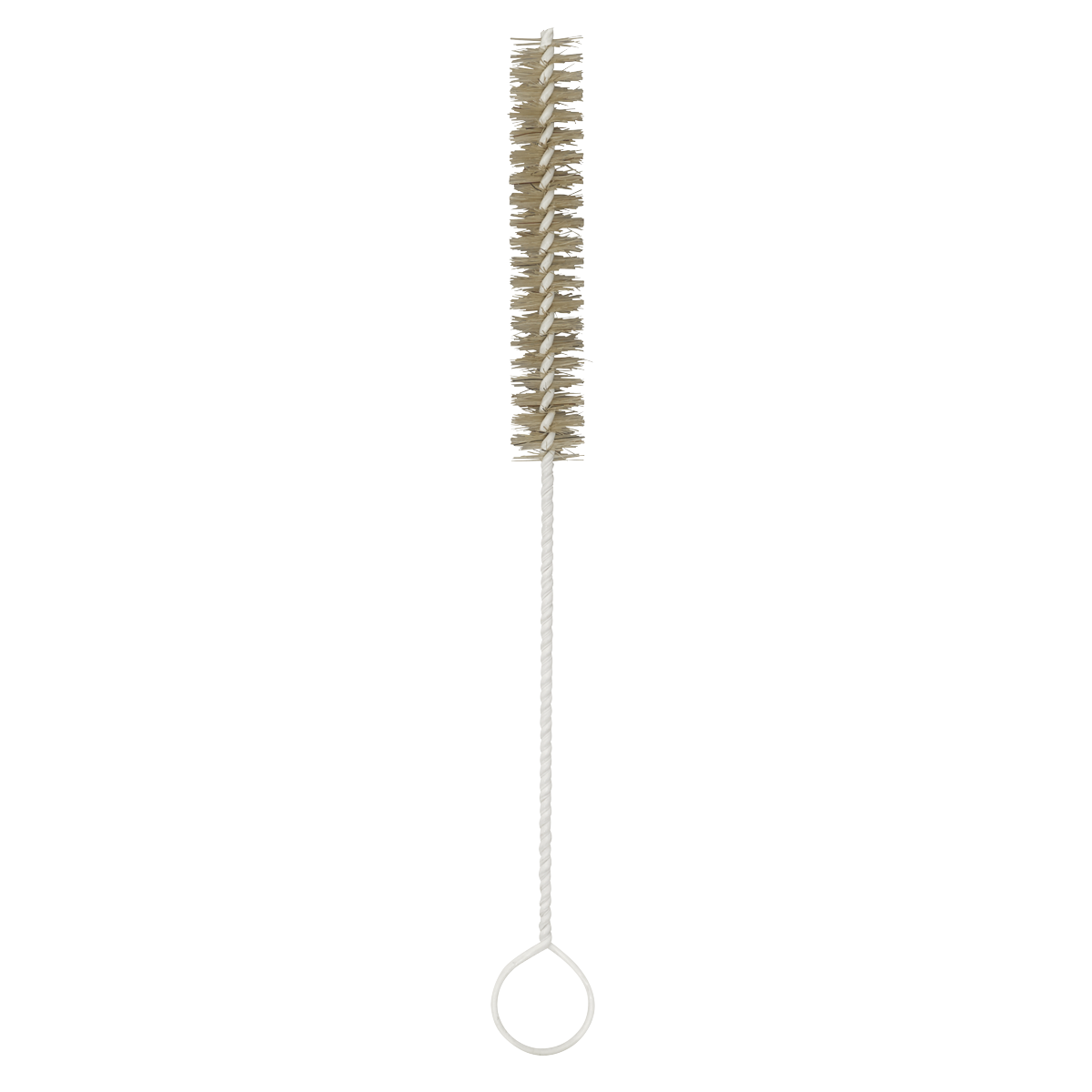 Spray Gun Cleaning Brush Set 3pc