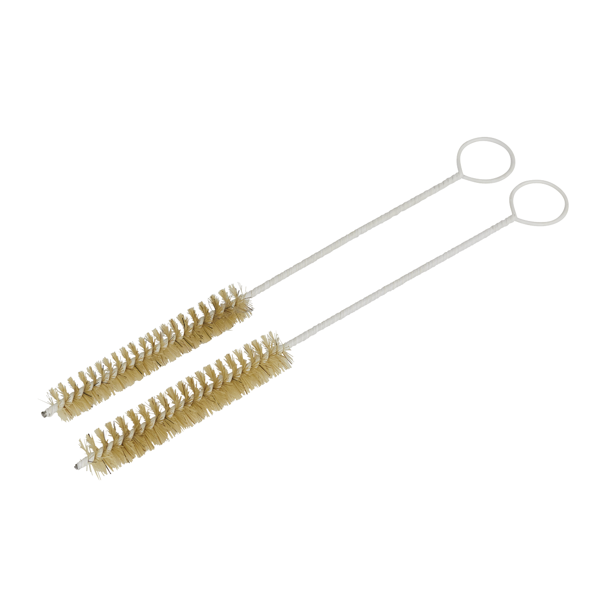 Spray Gun Cleaning Set 20pc