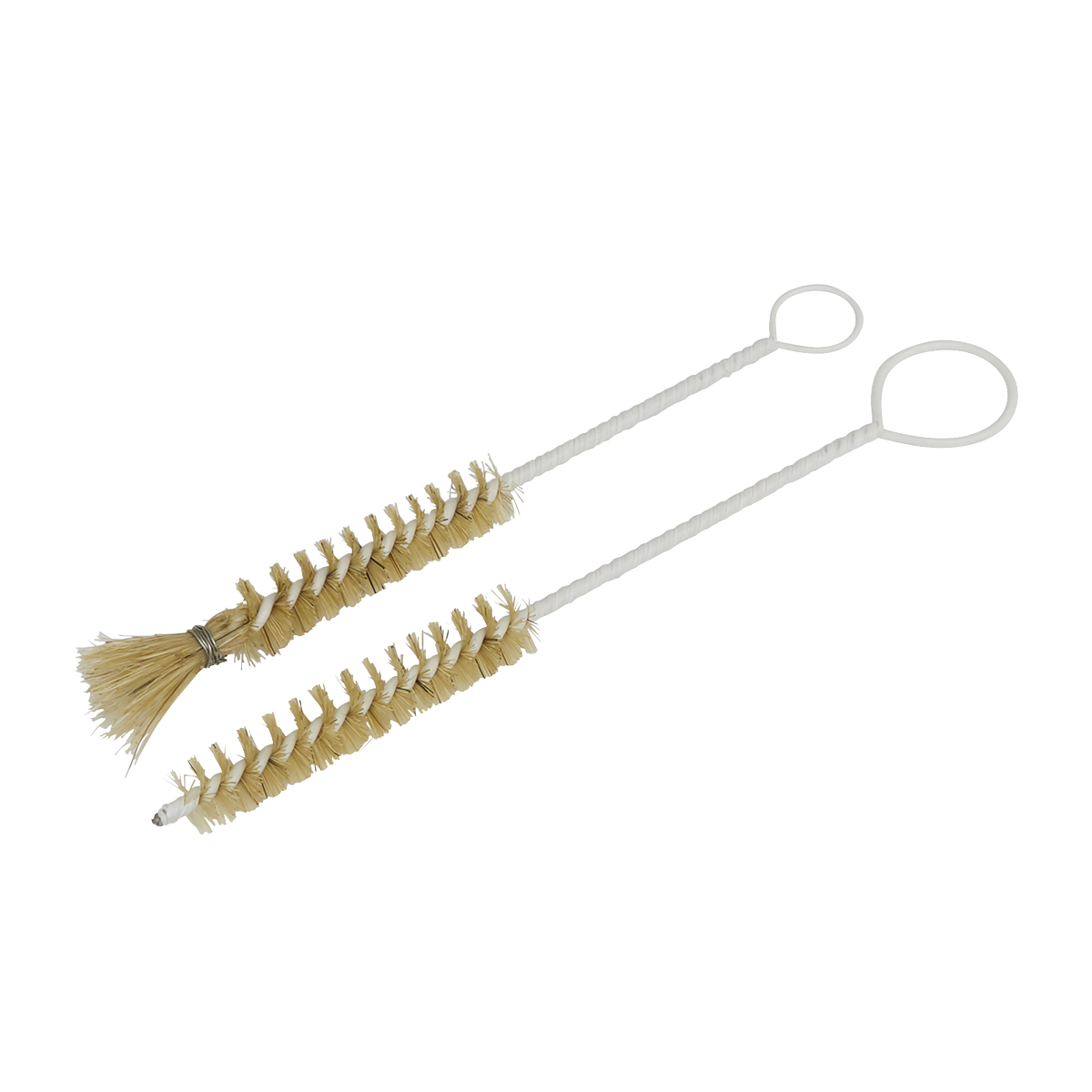 Spray Gun Cleaning Set 20pc