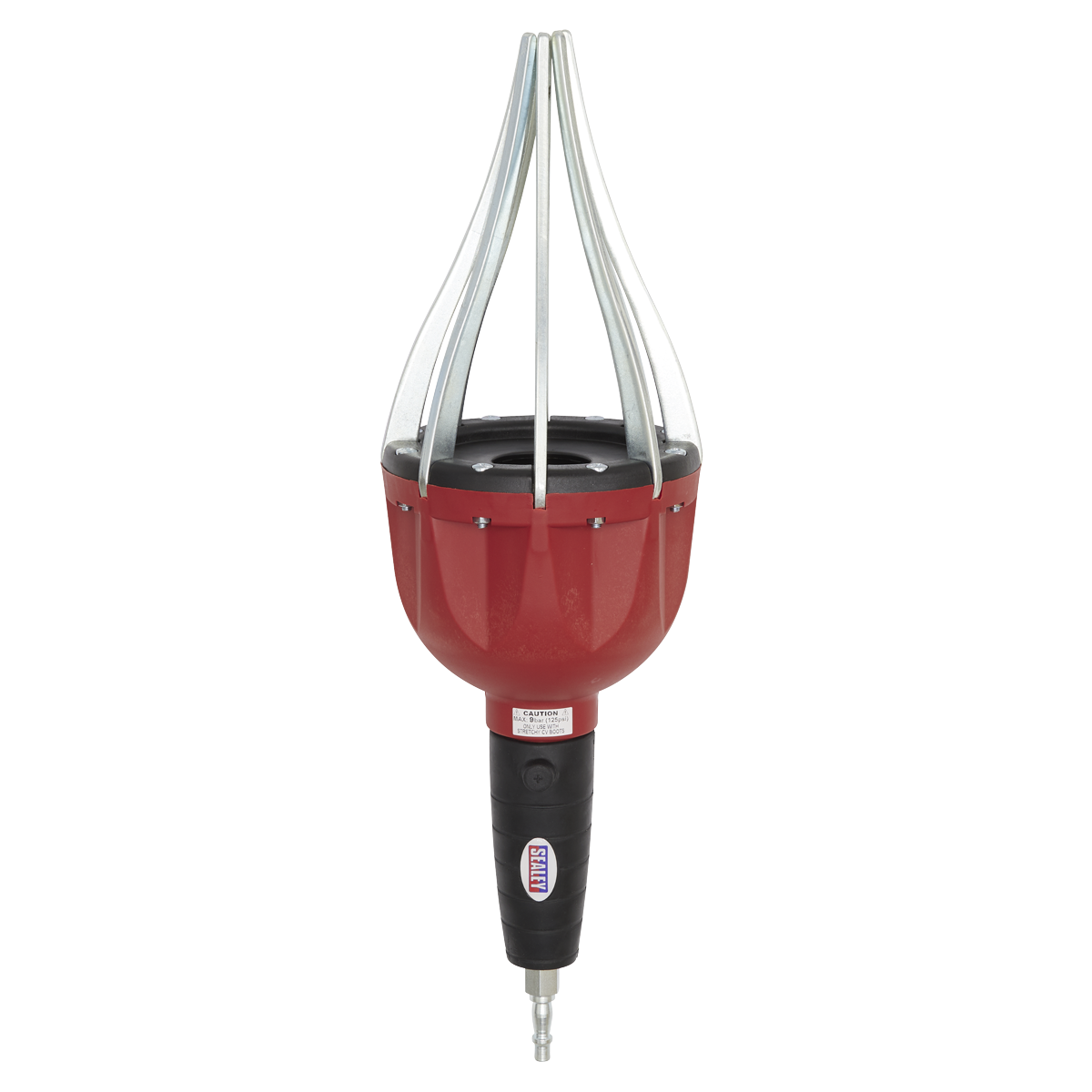 CVJ Boot Air Tool