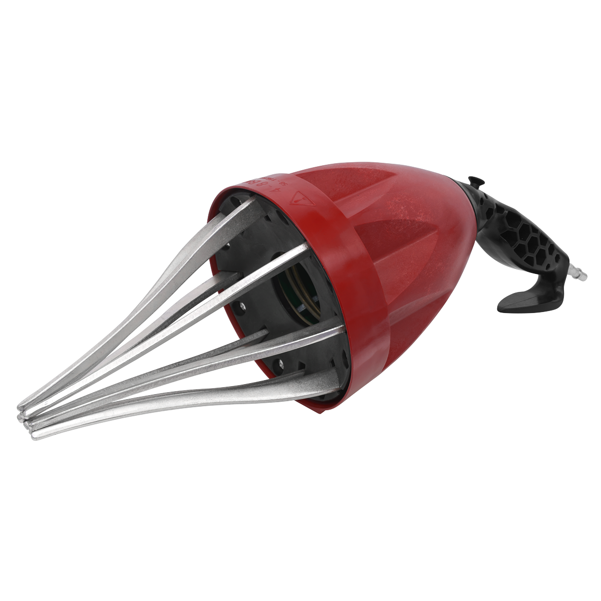 CVJ Boot Installer Air Tool