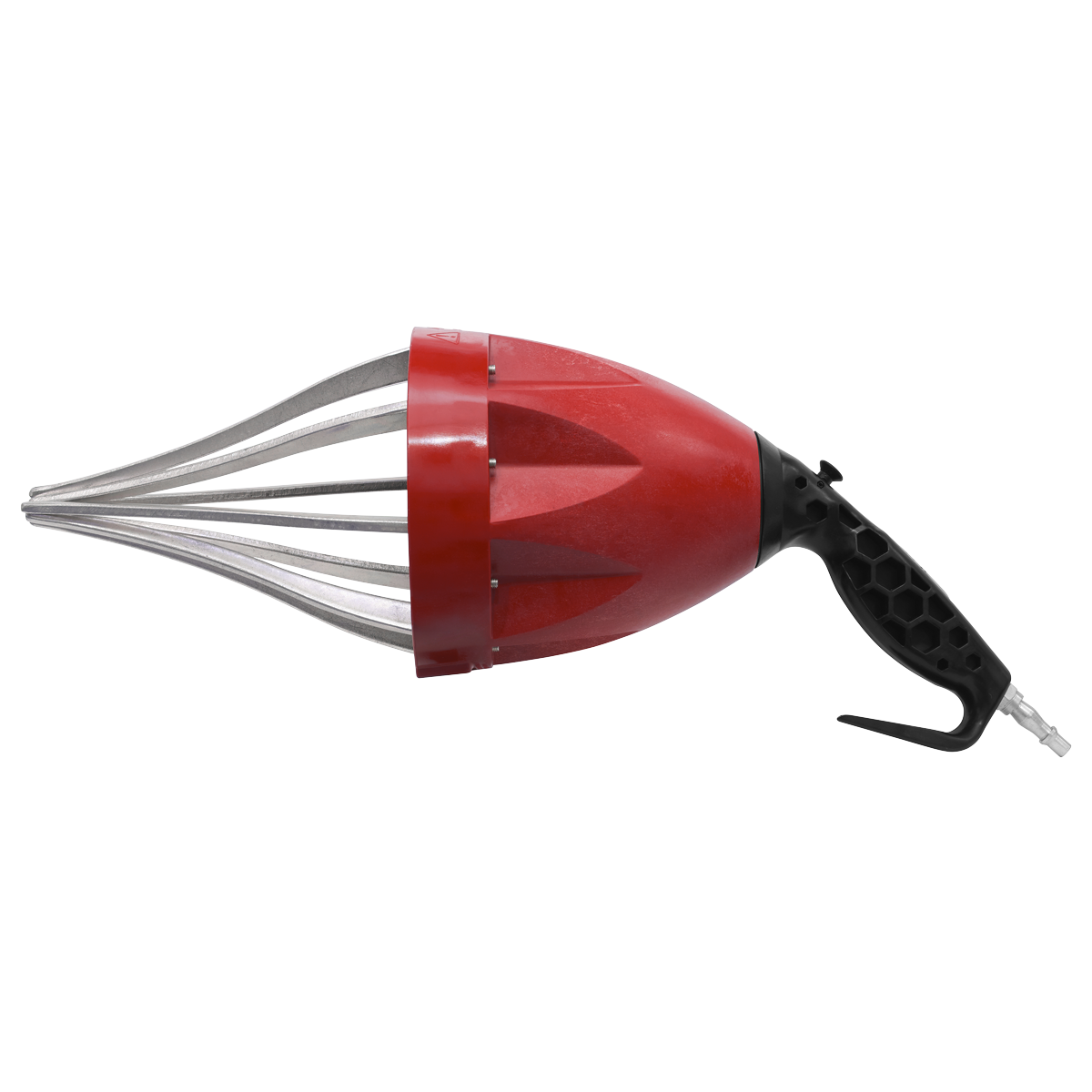 CVJ Boot Installer Air Tool