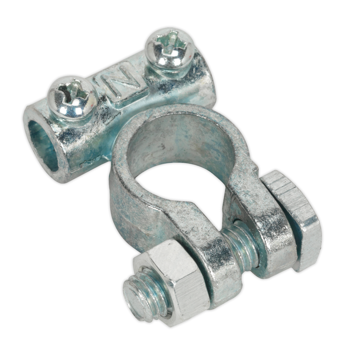 Clip Strip Deal - Battery Terminals