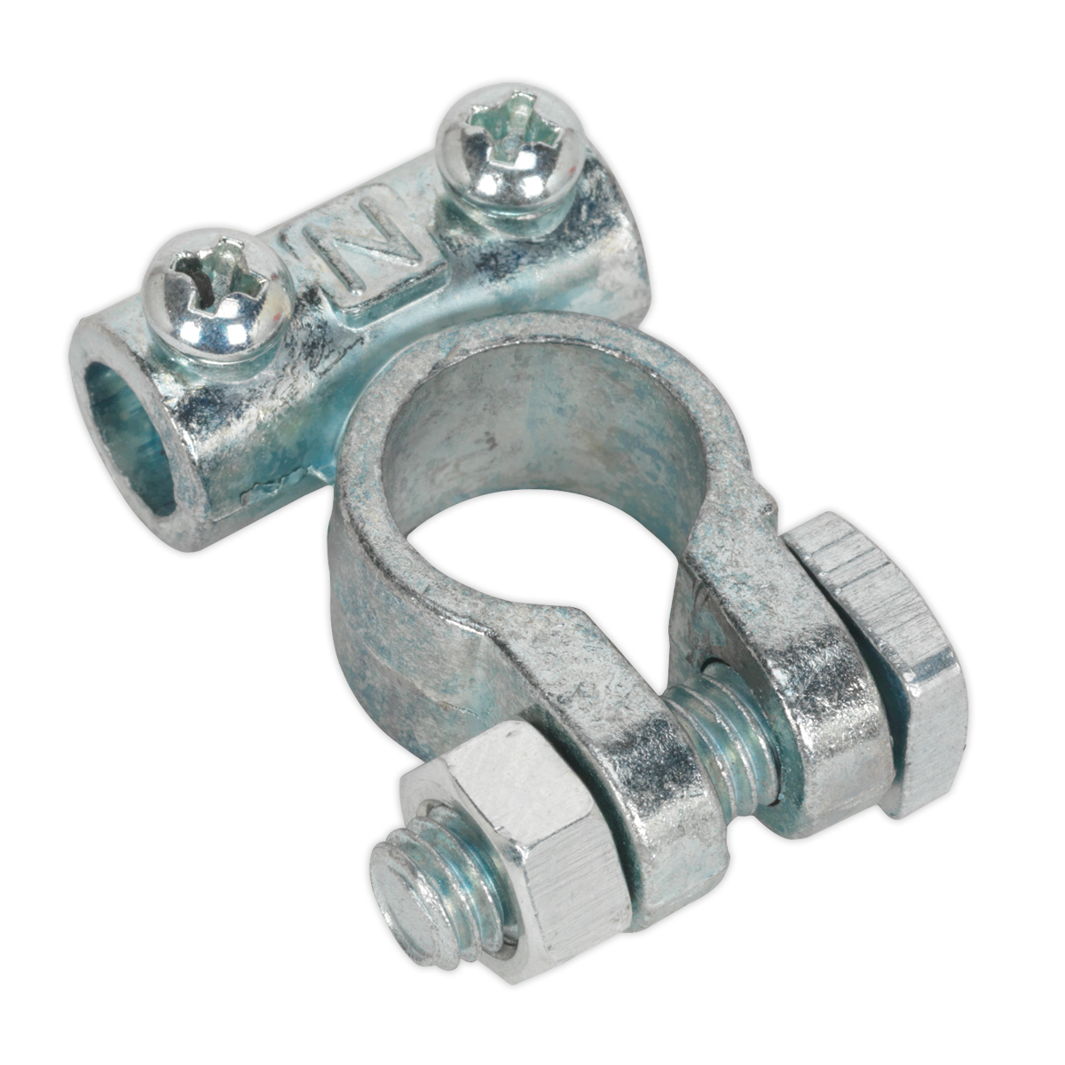 Clip Strip Deal - Battery Terminals
