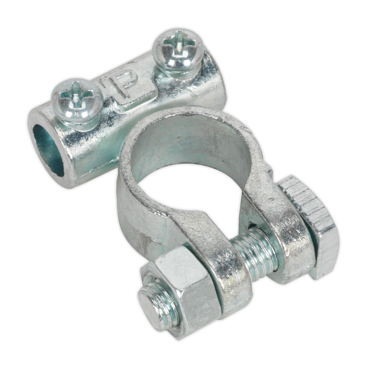 Clip Strip Deal - Battery Terminals