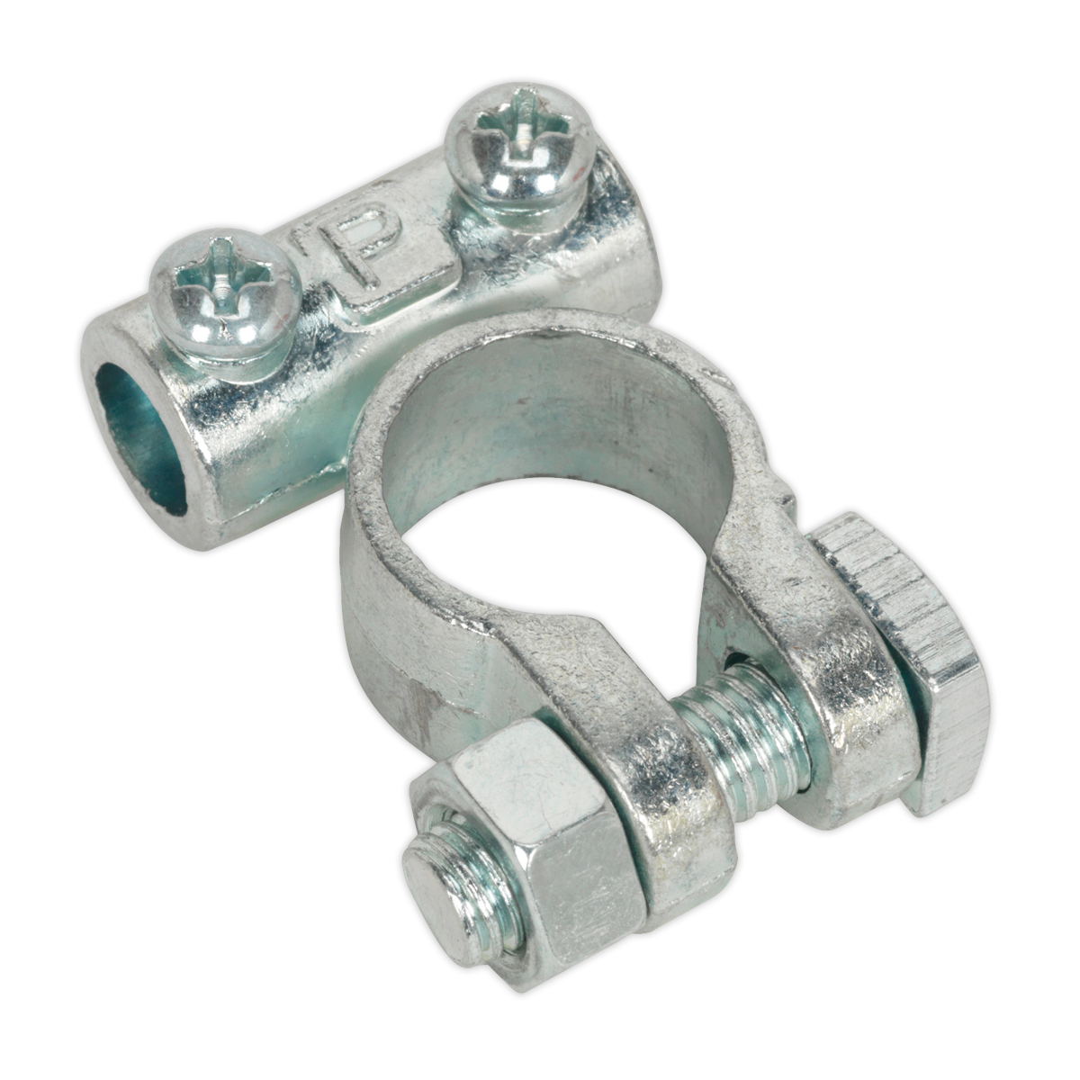 Clip Strip Deal - Battery Terminals