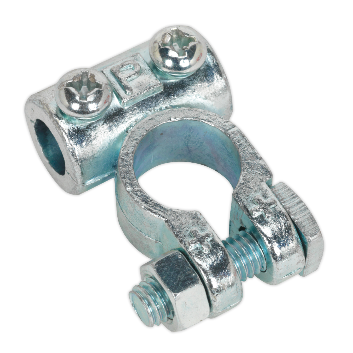 Clip Strip Deal - Battery Terminals
