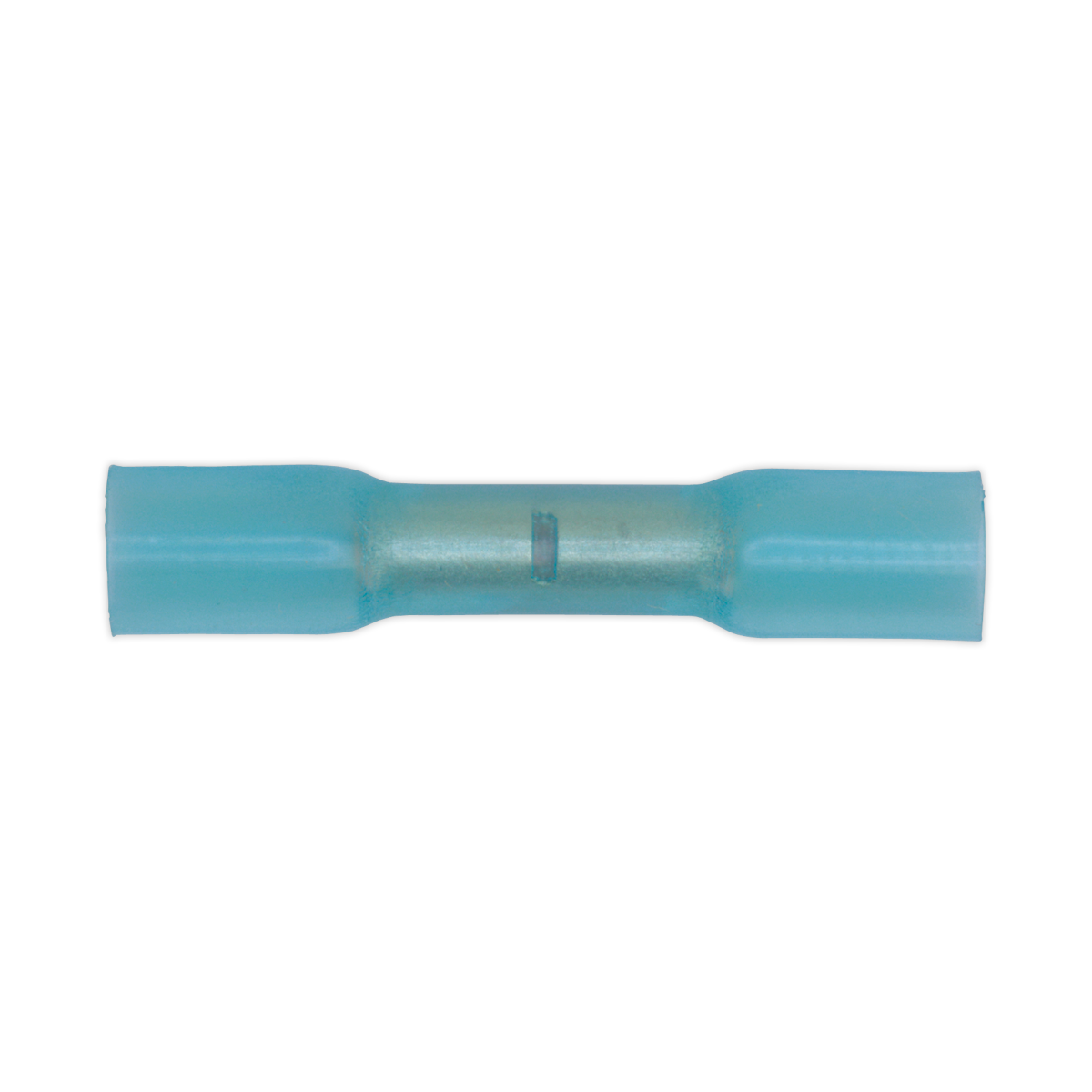 Clip Strip Deal - Heat Shrink Terminals