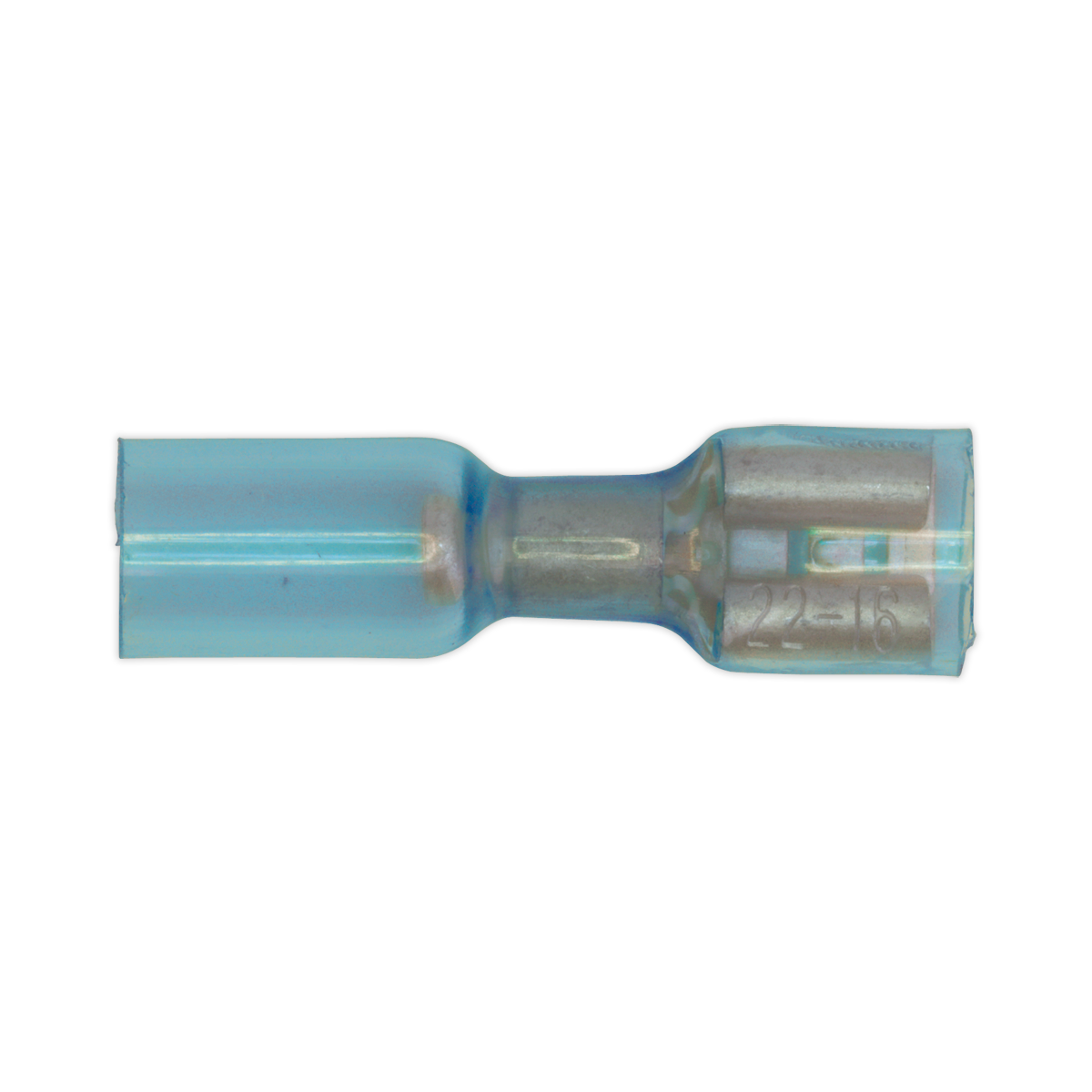 Clip Strip Deal - Heat Shrink Terminals
