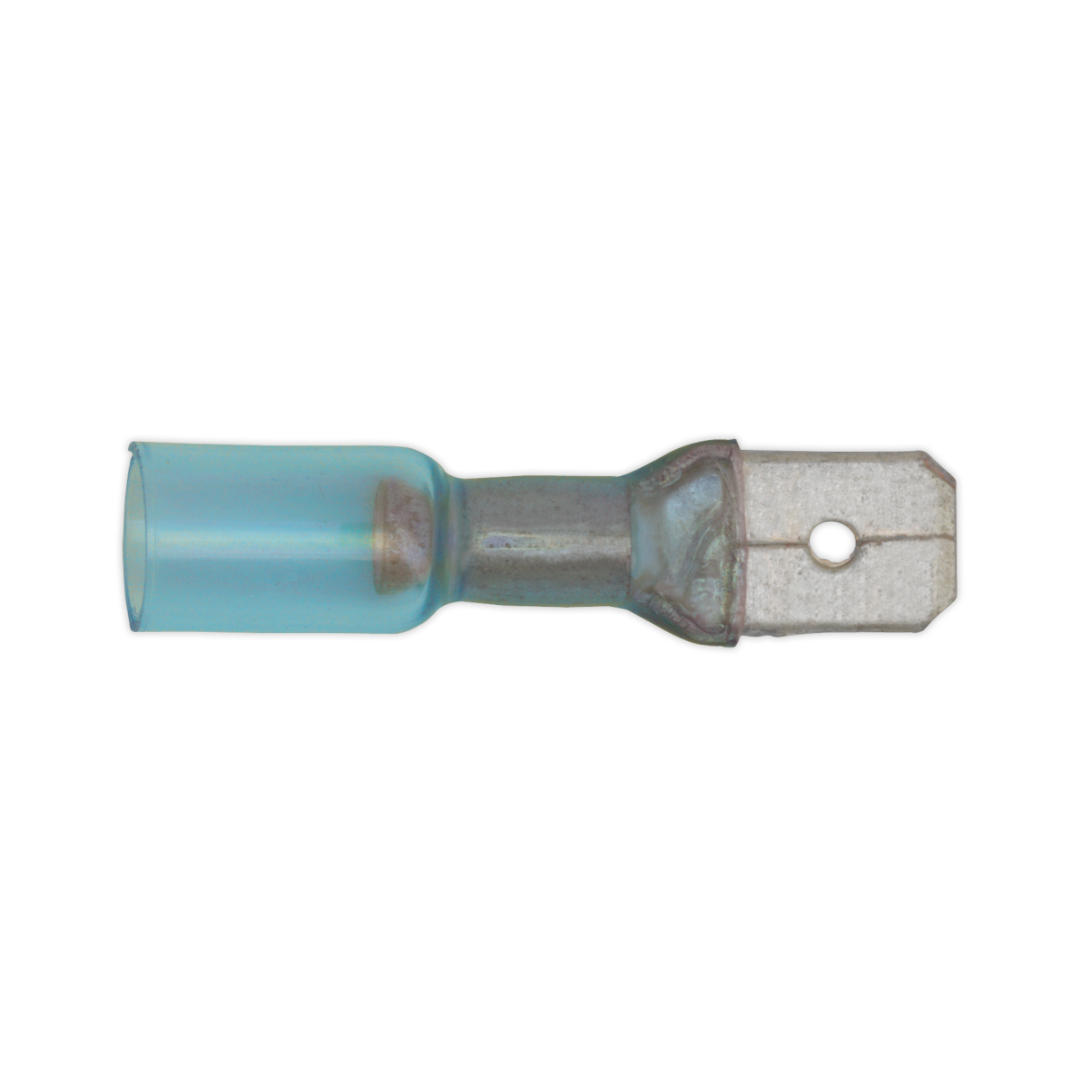 Clip Strip Deal - Heat Shrink Terminals