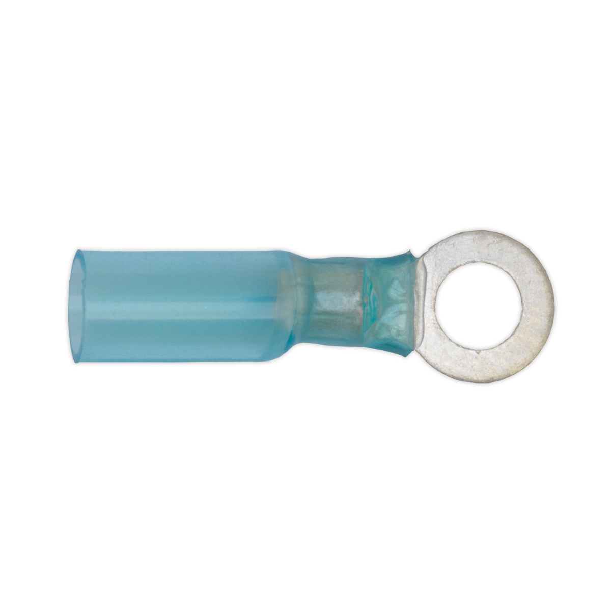 Clip Strip Deal - Heat Shrink Terminals