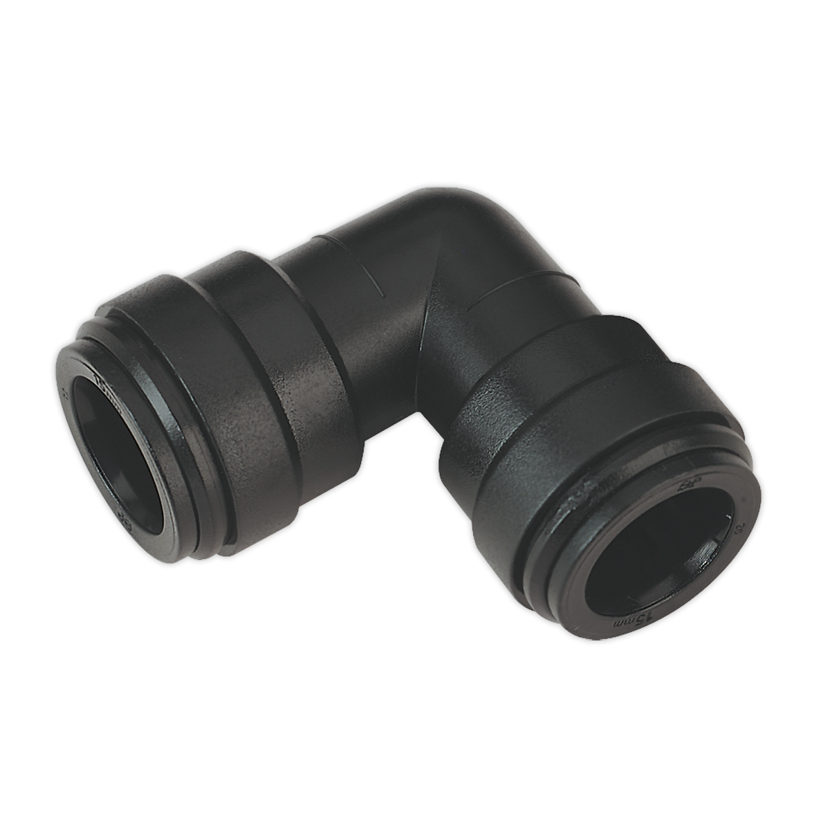 Speedfit® Equal Elbow 15mm - Pack of 5