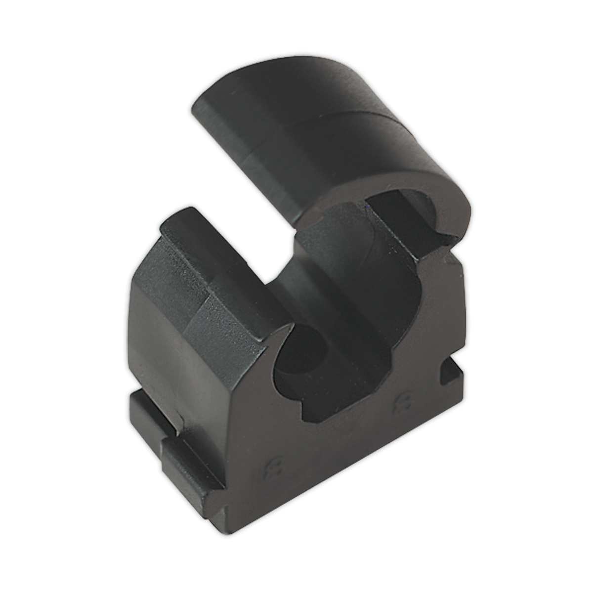 Speedfit® Pipe Clip 15mm - Pack of 20