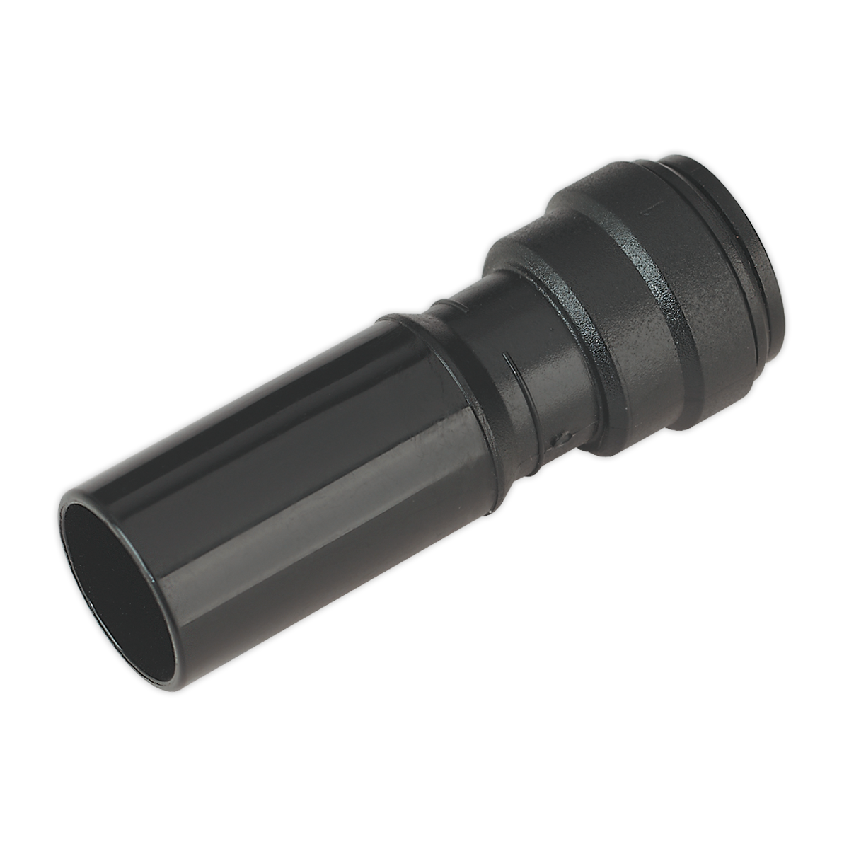 Speedfit® Reducer 22-15mm - Pack of 2