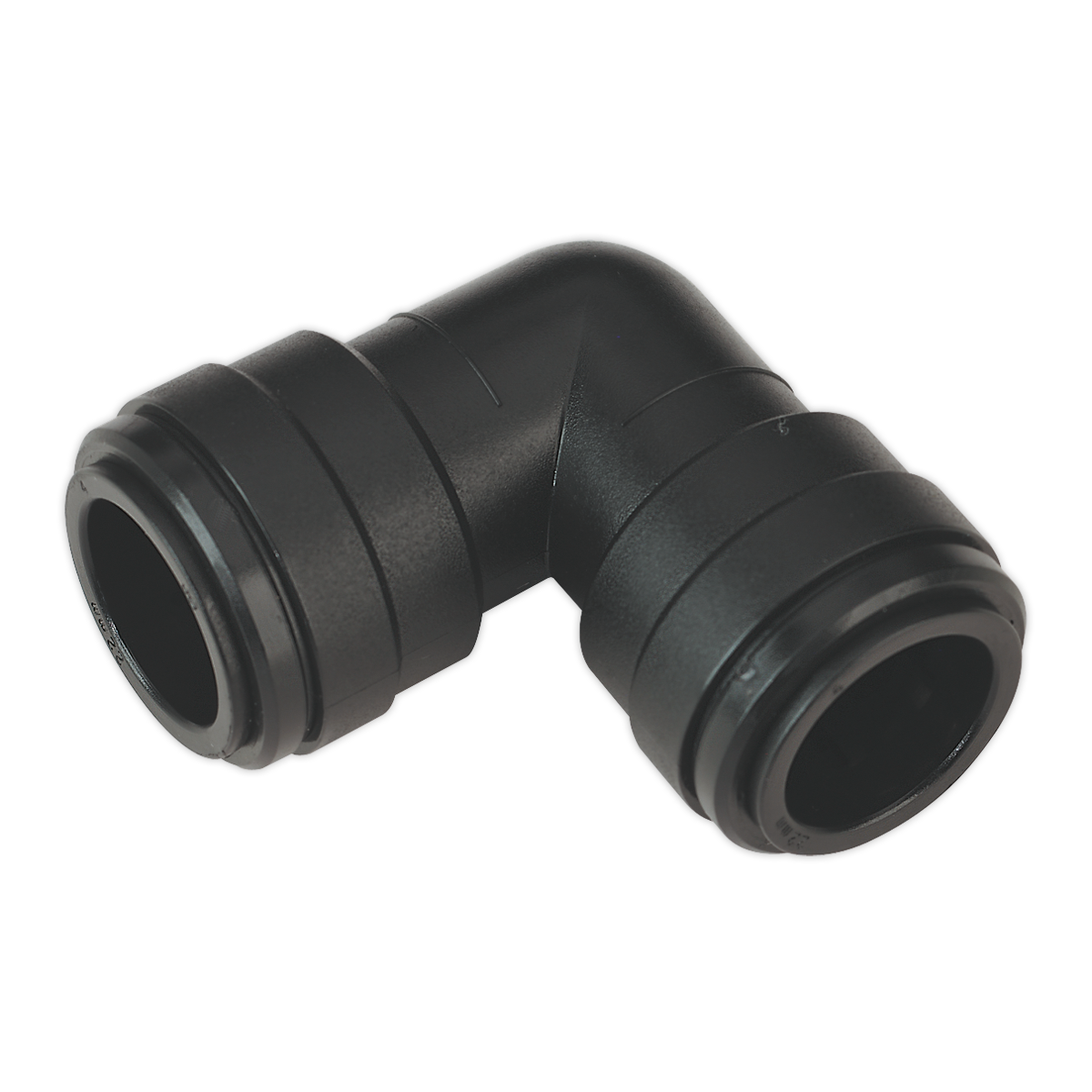 Speedfit® Equal Elbow 22mm - Pack of 5