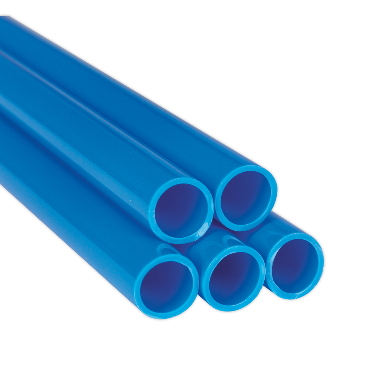 Speedfit® Rigid Nylon Pipe 22mm x 3m - Pack of 5