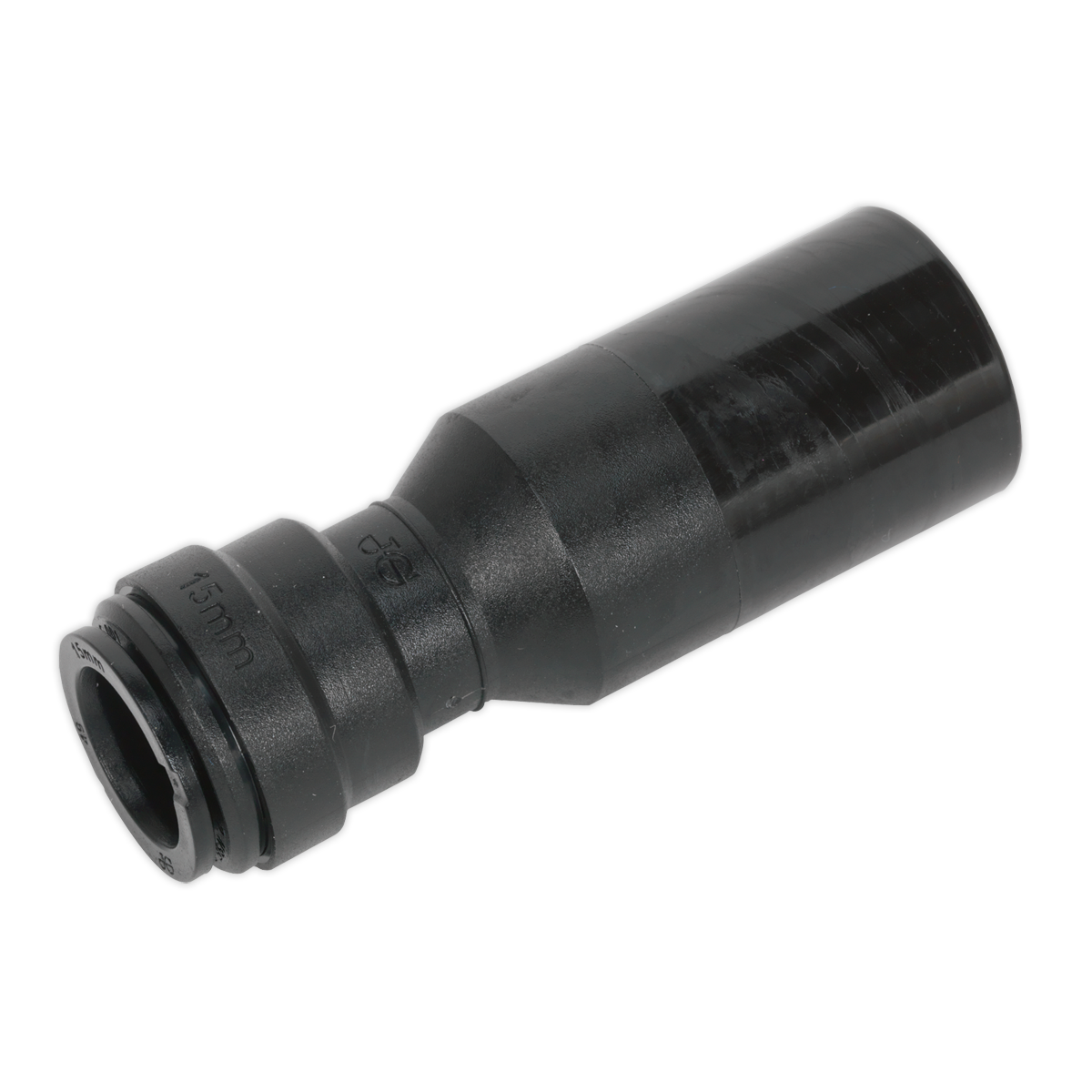 Speedfit® Reducer 28-15mm - Pack of 2