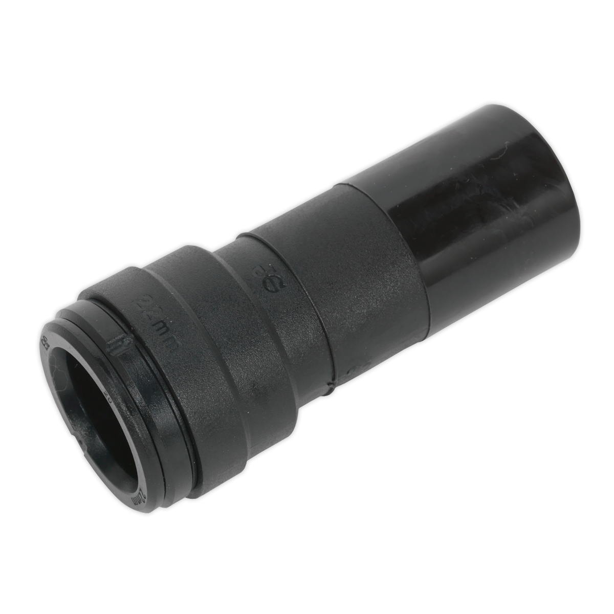 Speedfit® Reducer 28-22mm - Pack of 2