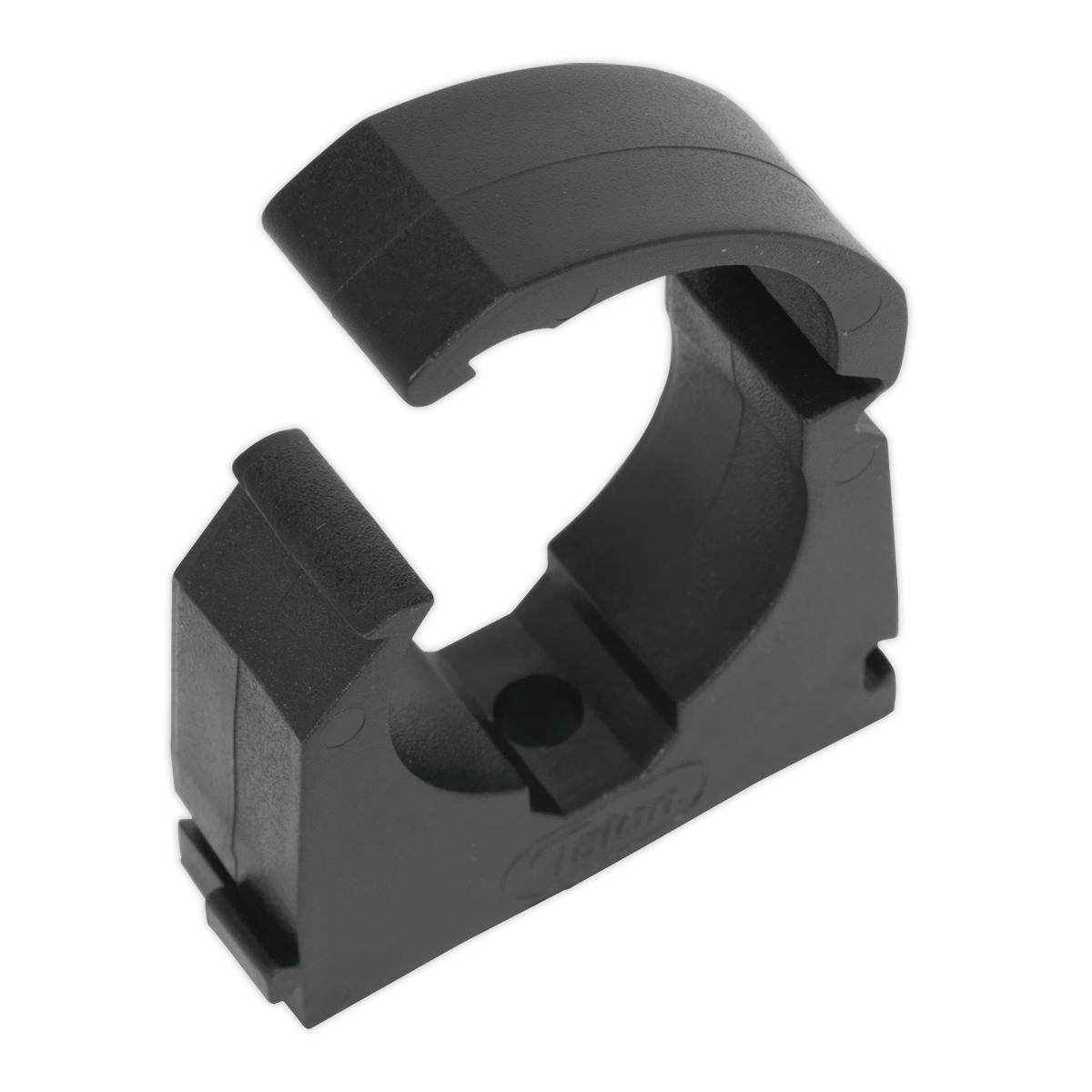 Speedfit® Pipe Clip 28mm - Pack of 20