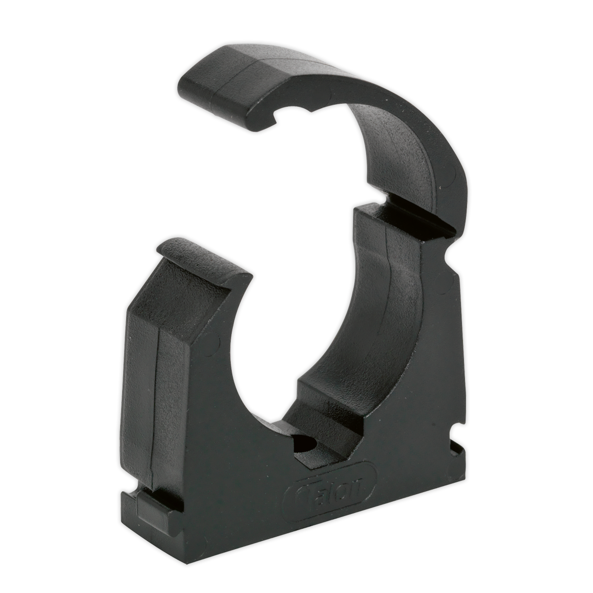 Speedfit® Pipe Clip 28mm - Pack of 20