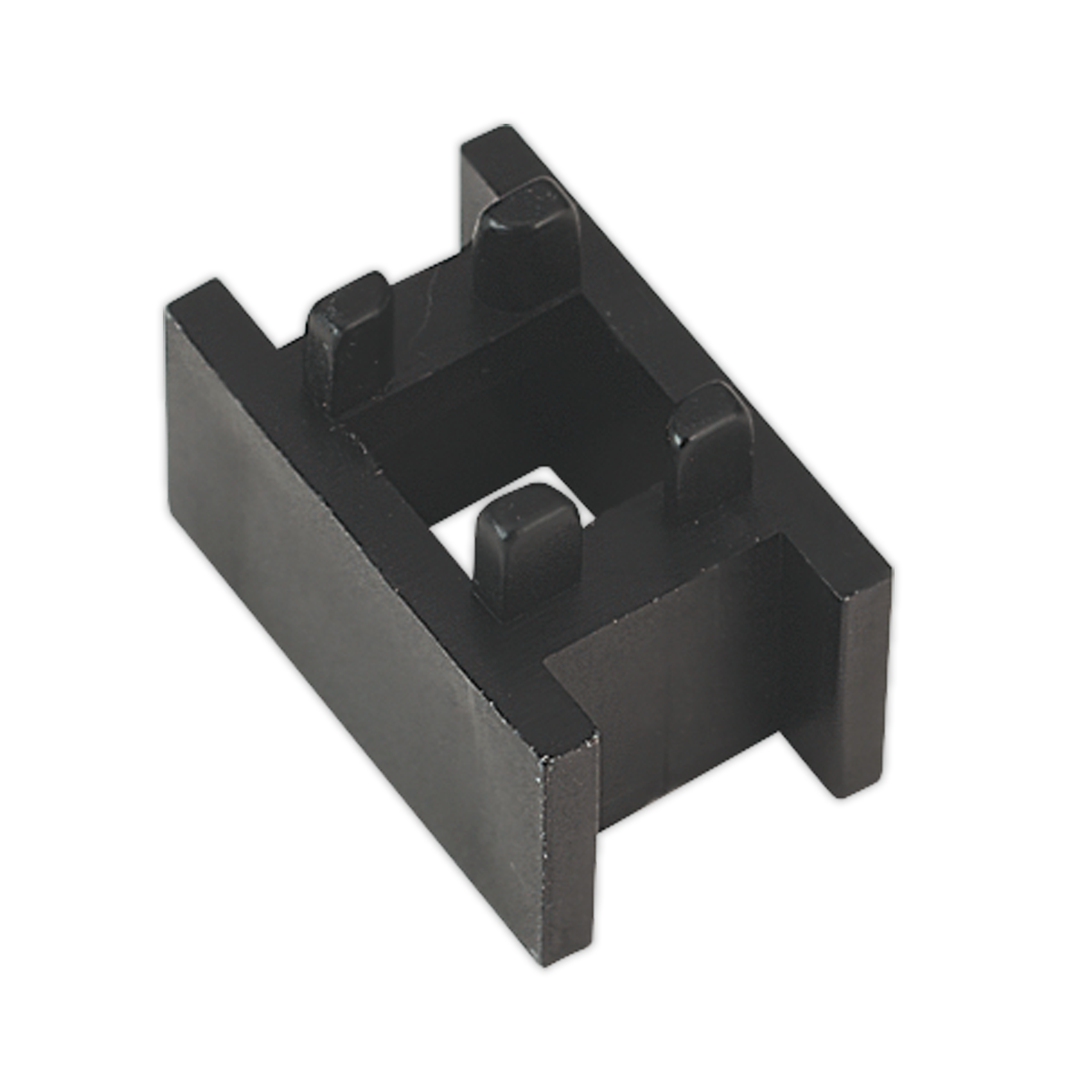 Speedfit® Spacer - Pack of 20