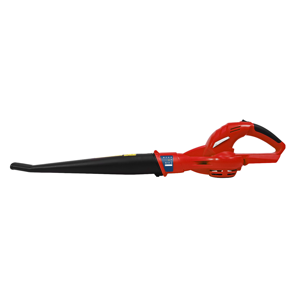 SV20 Series Cordless Leaf Blower 20V - Body Only