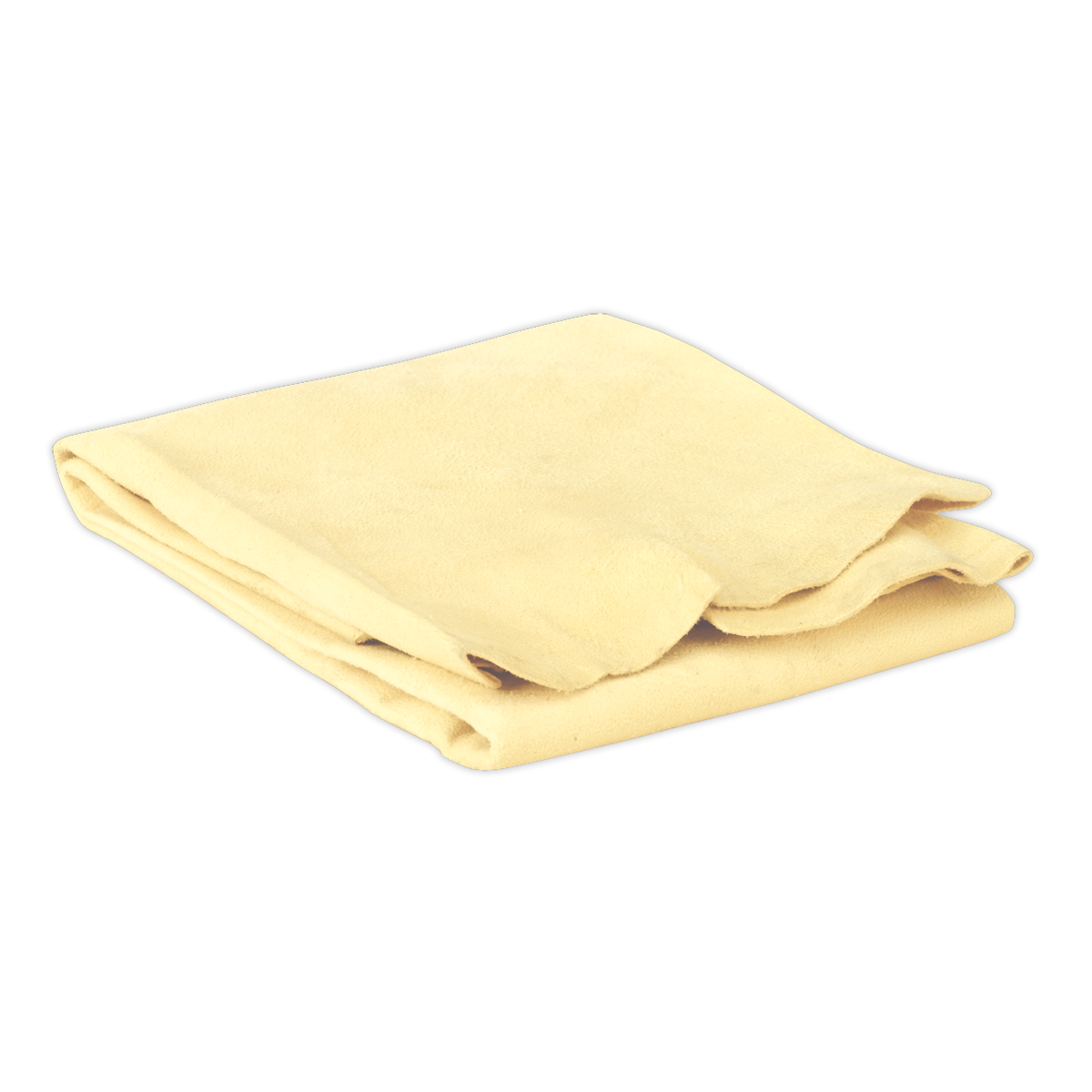 Genuine Chamois