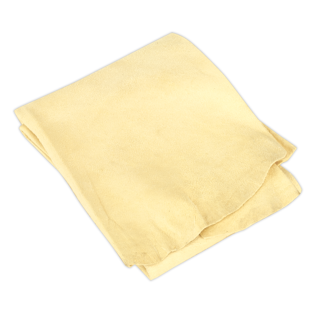 Genuine Chamois