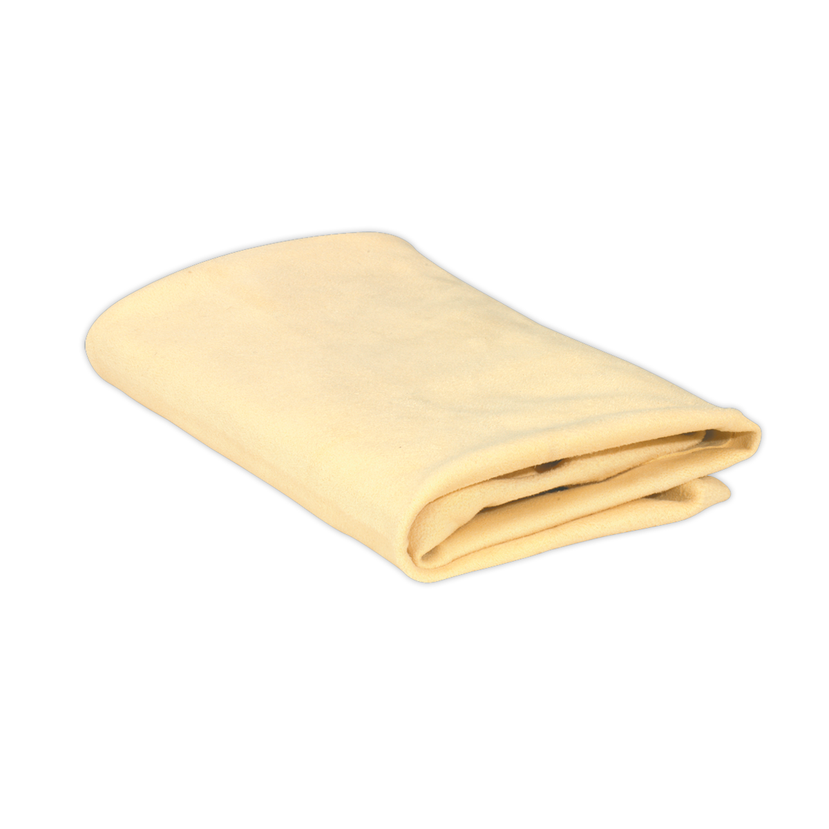 Genuine Chamois