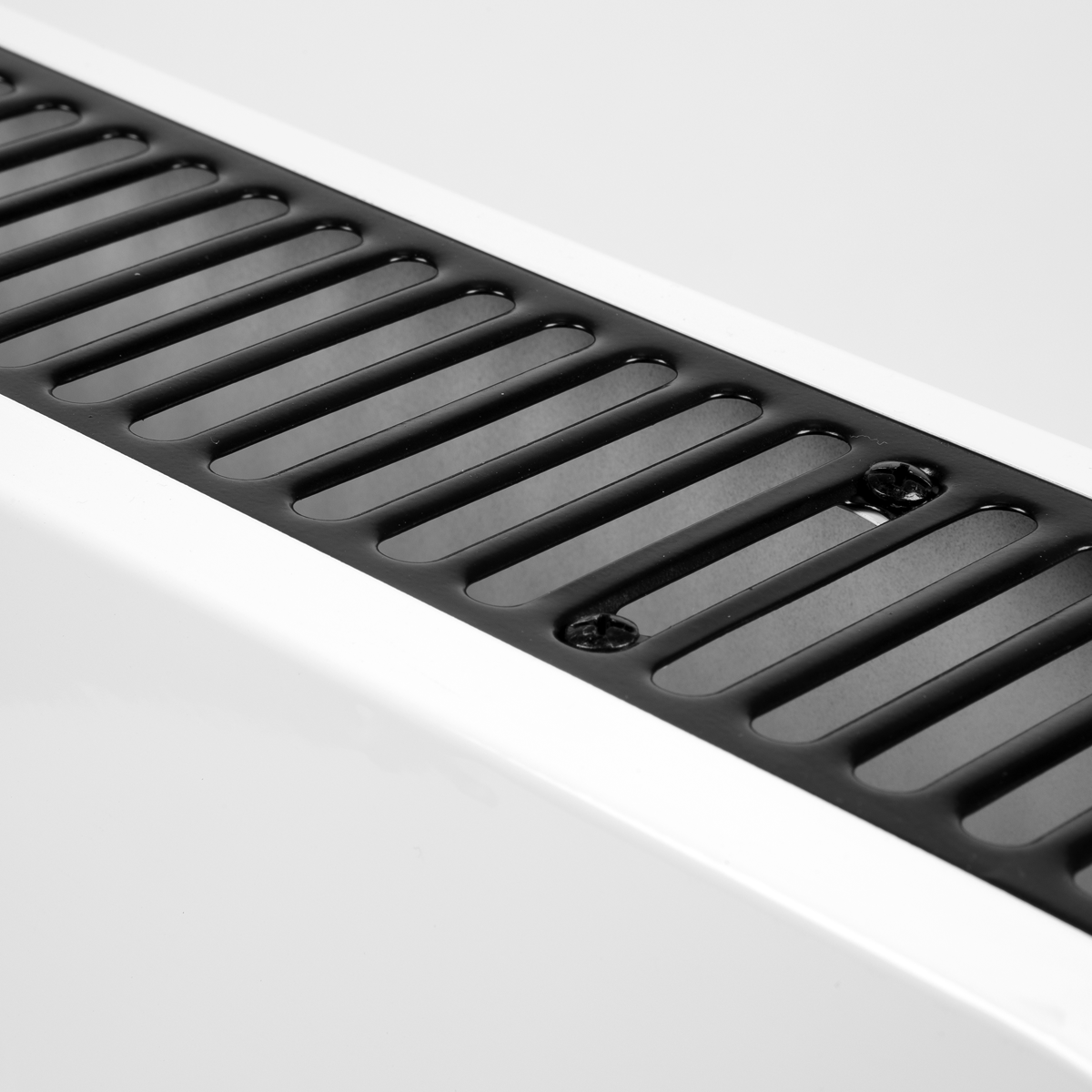 Convector Heater 2000W/230V