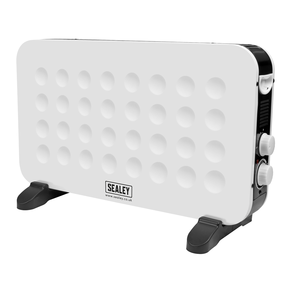 Convector Heater 2000W/230V