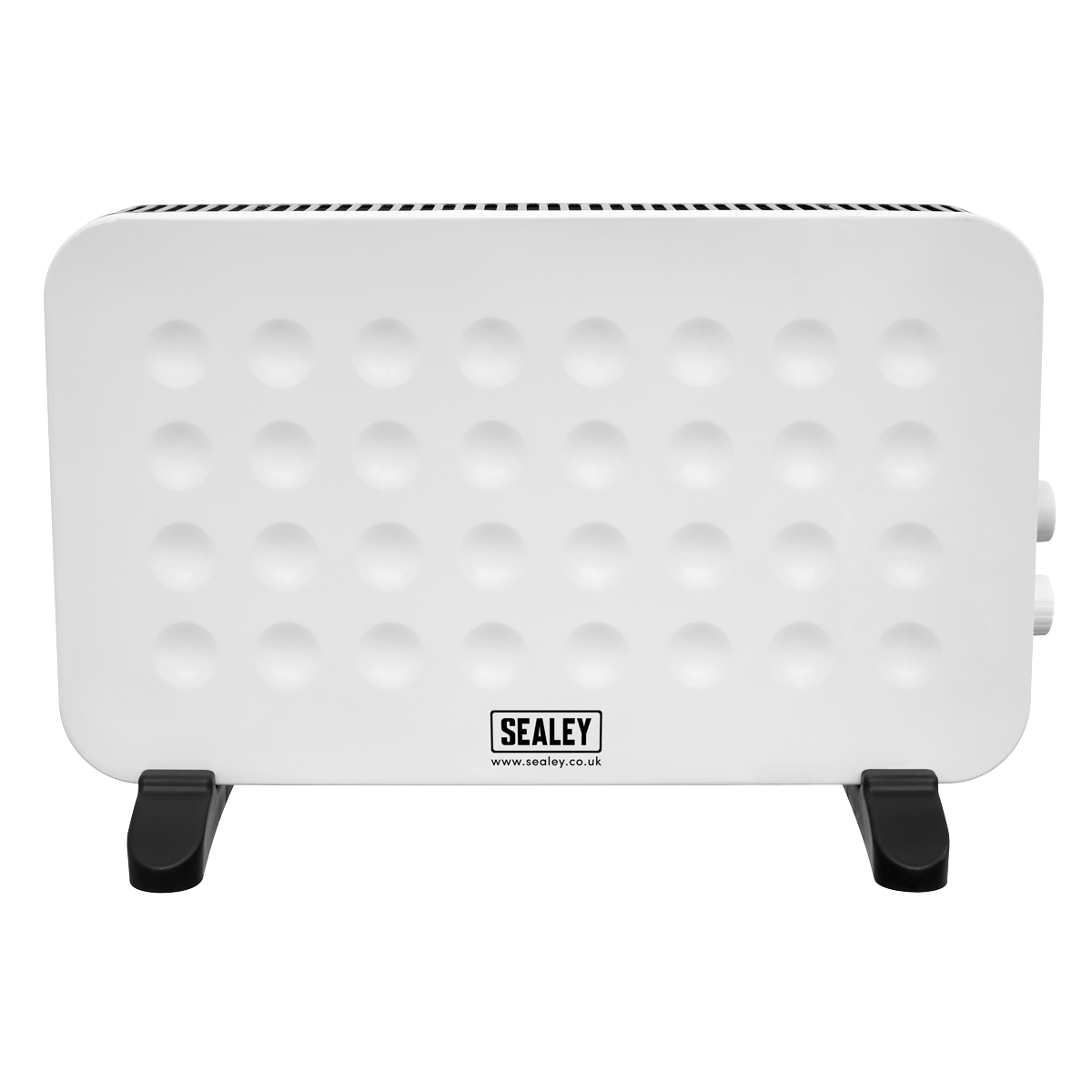 Convector Heater 2000W/230V