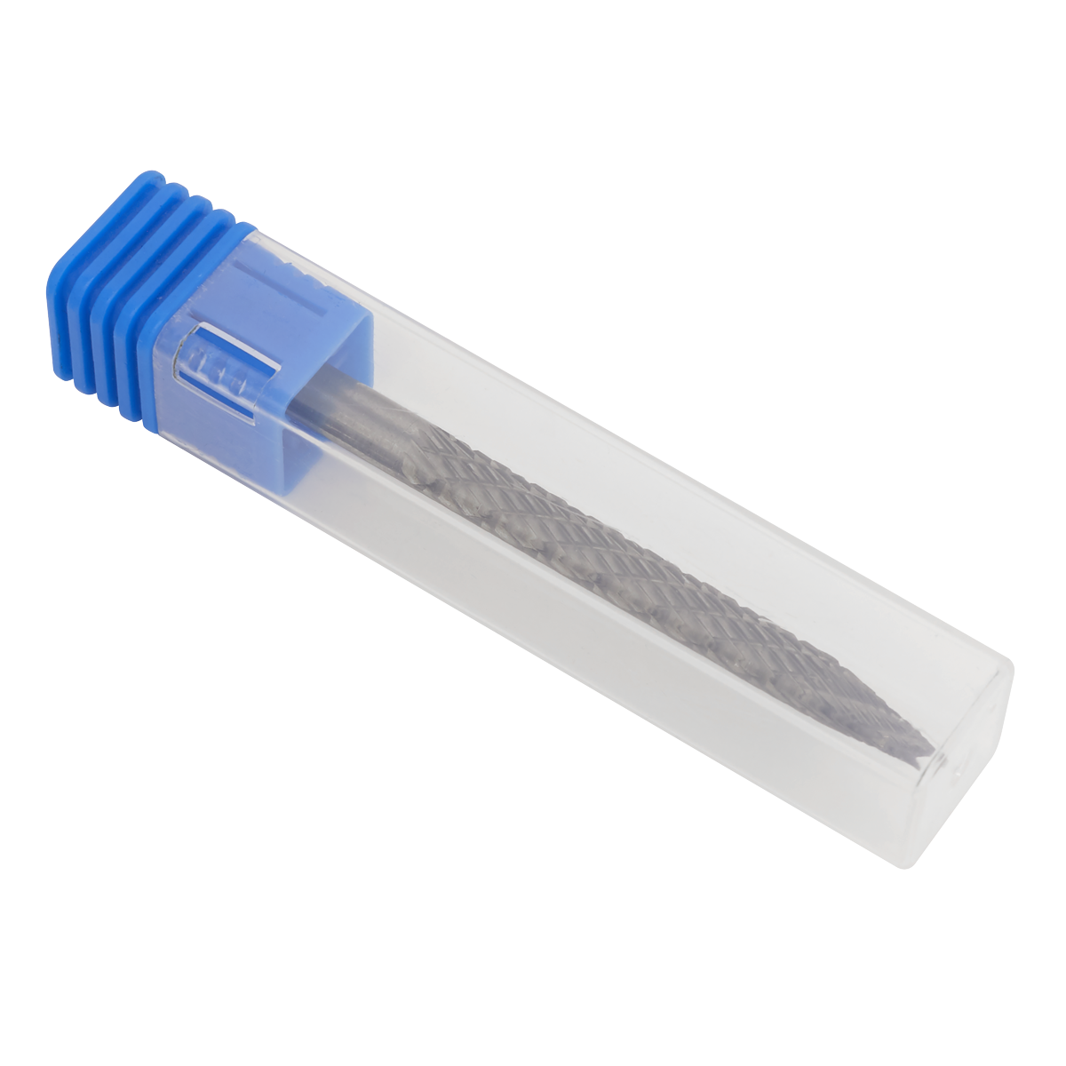 Tyre Repair Carbide Mill Cutter 6mm