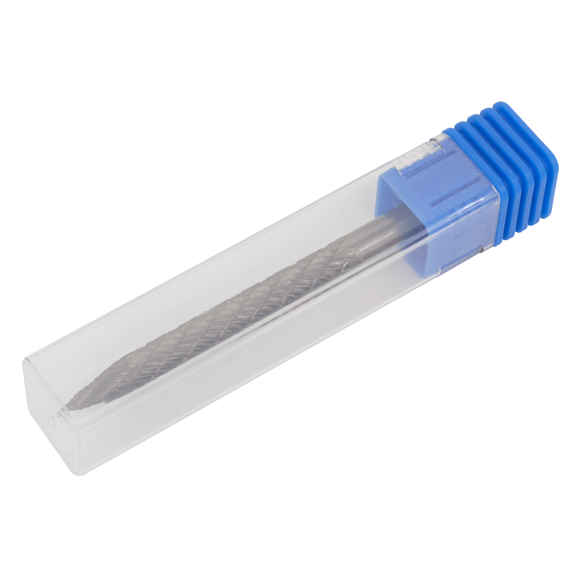 Tyre Repair Carbide Mill Cutter 6mm