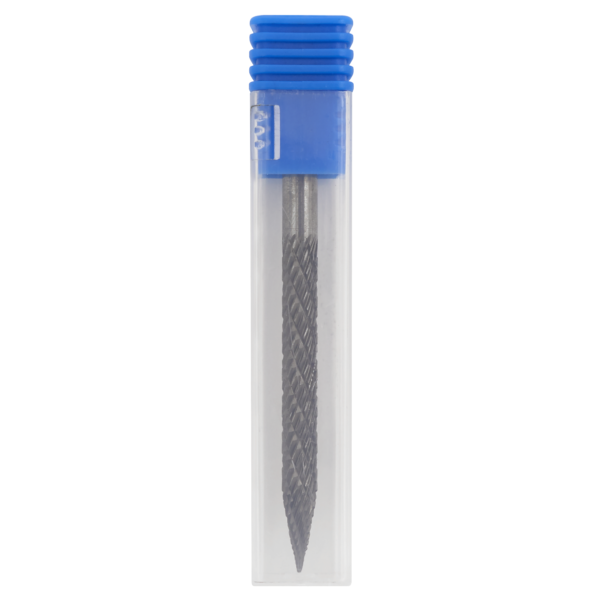 Tyre Repair Carbide Mill Cutter 6mm