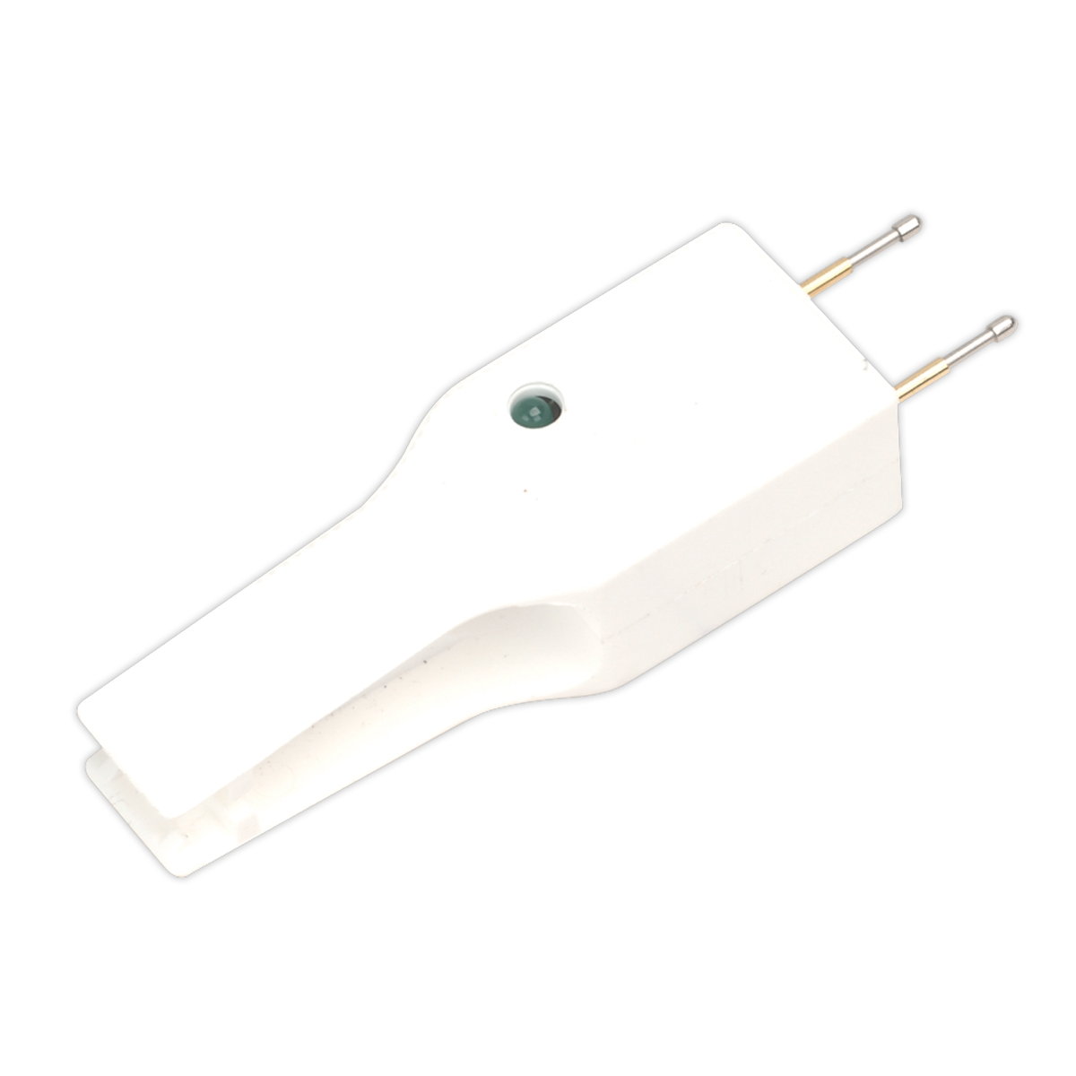Automotive Fuse Checker & Puller