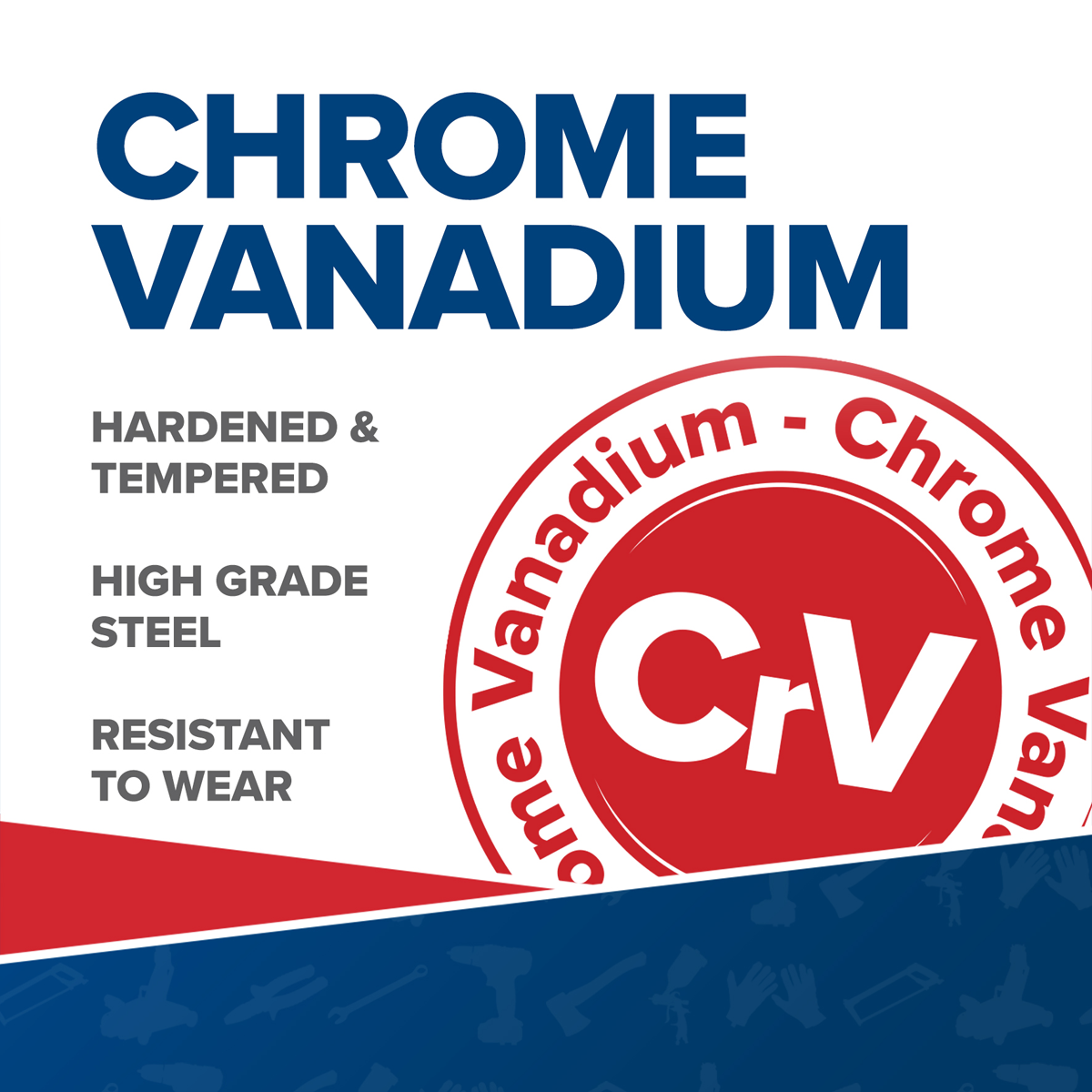 Adaptive Cruise Control Adjustment Tool for VAG