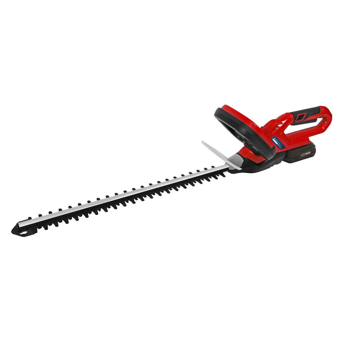 SV20 Series 52cm Cordless Hedge Trimmer 20V - Body Only