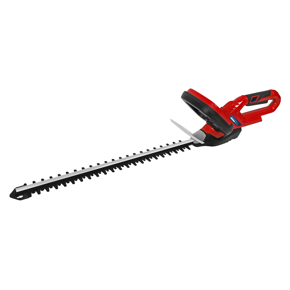 SV20 Series 52cm Cordless Hedge Trimmer 20V - Body Only