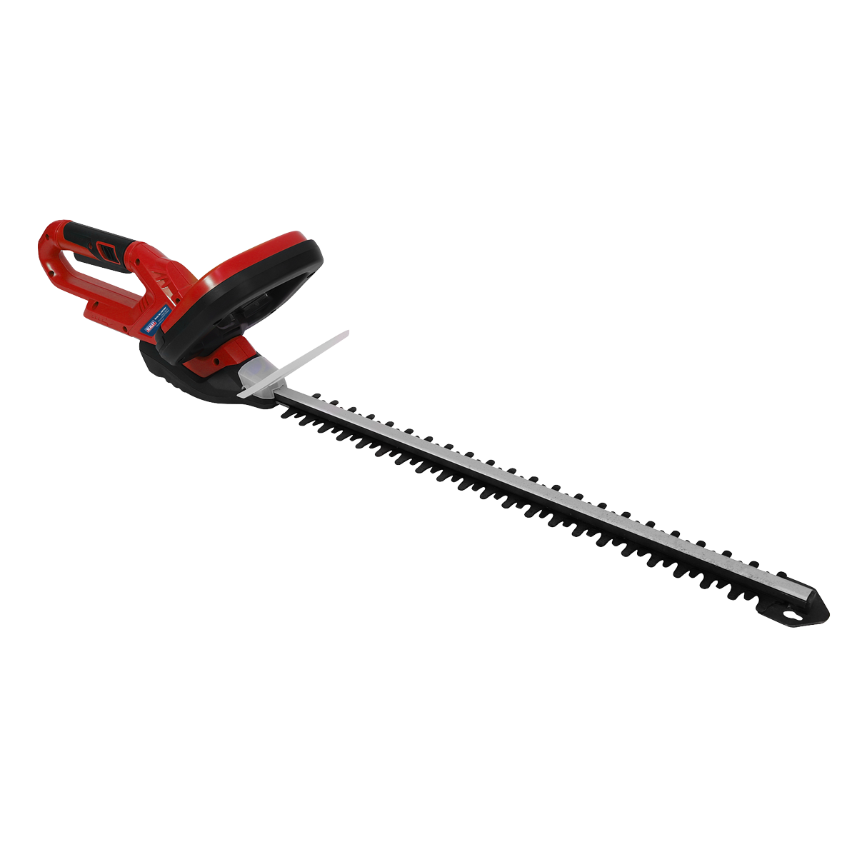 SV20 Series 52cm Cordless Hedge Trimmer 20V - Body Only
