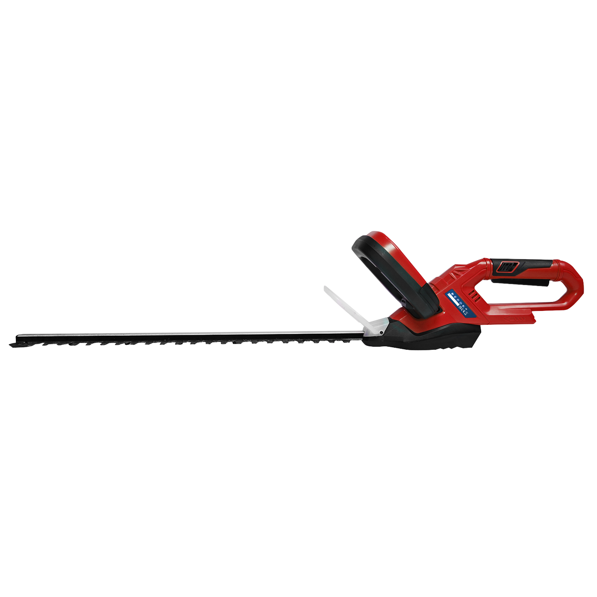 SV20 Series 52cm Cordless Hedge Trimmer 20V - Body Only