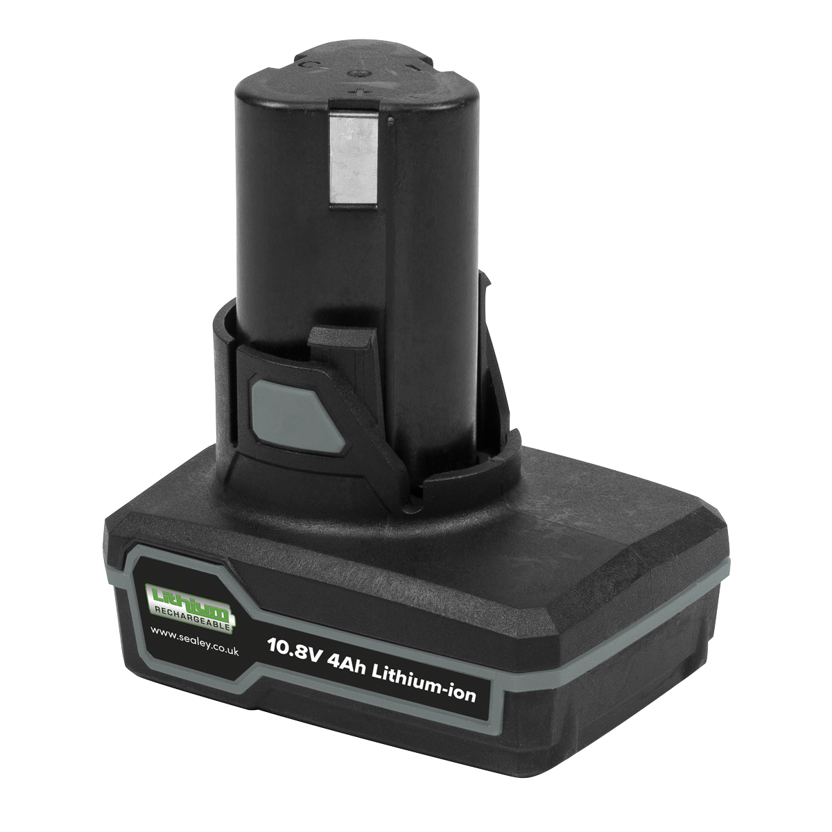 SV10.8 Series Power Tool Battery 10.8V 4Ah